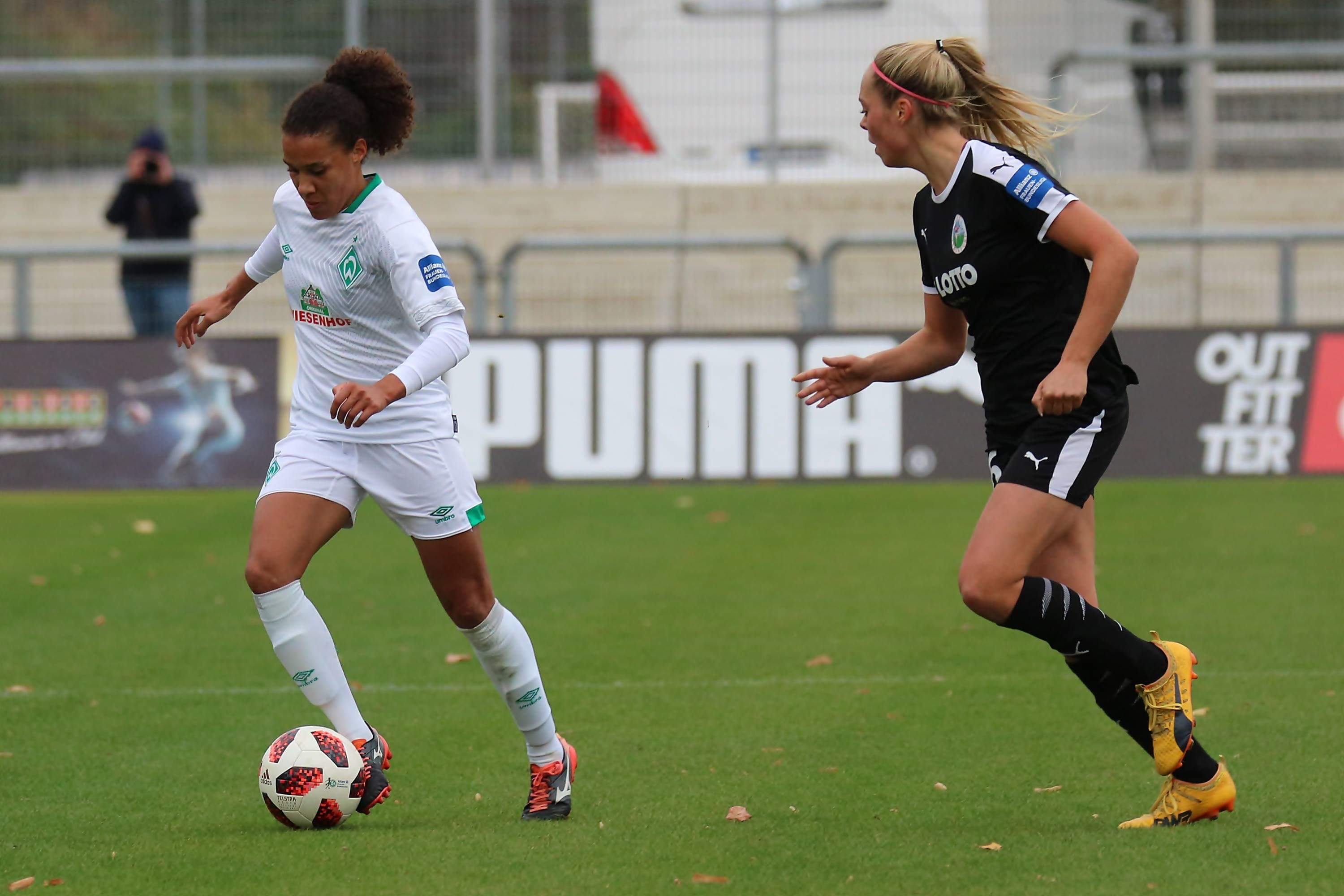 received_327987427986679