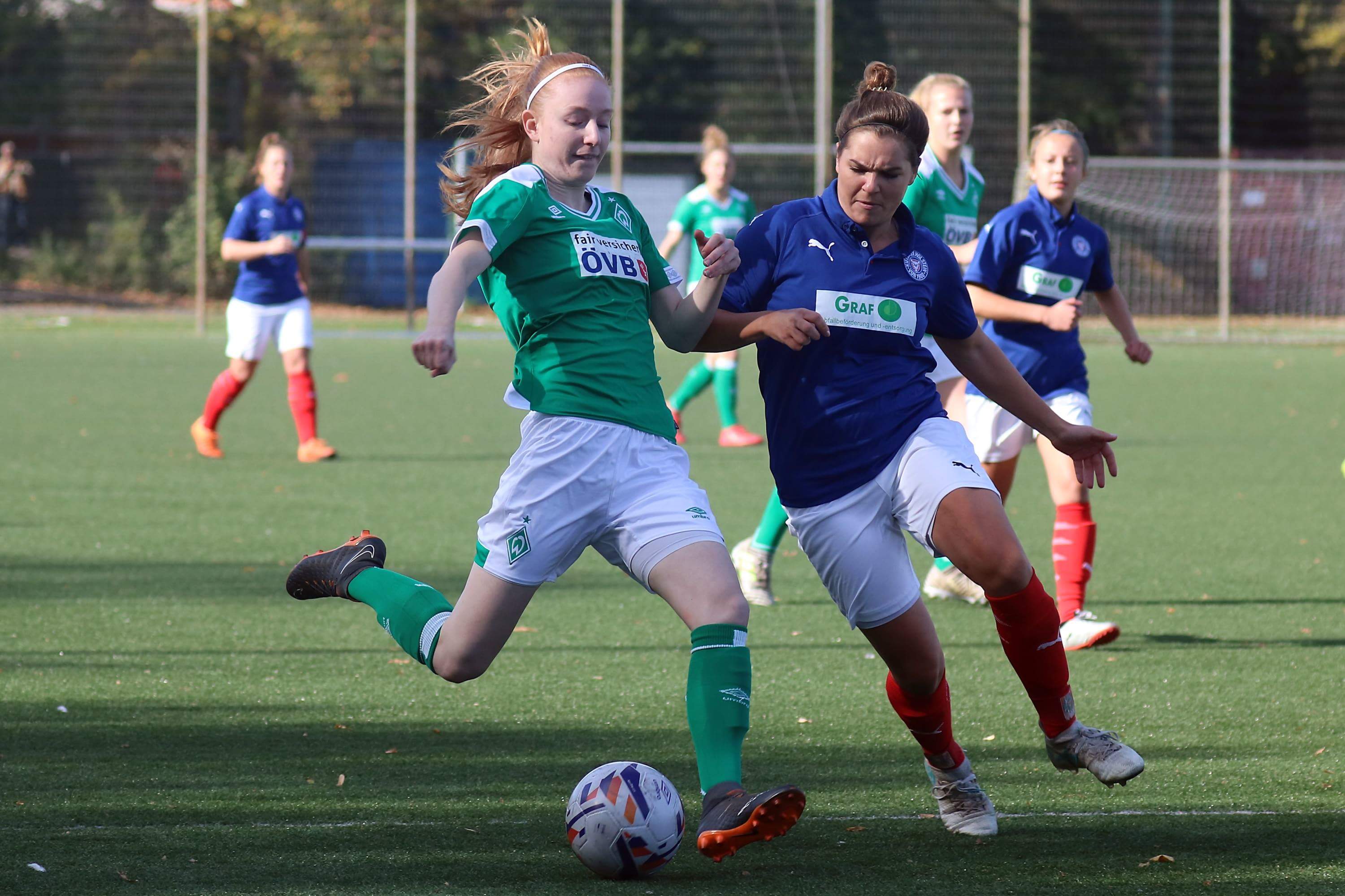 received_338901103354243