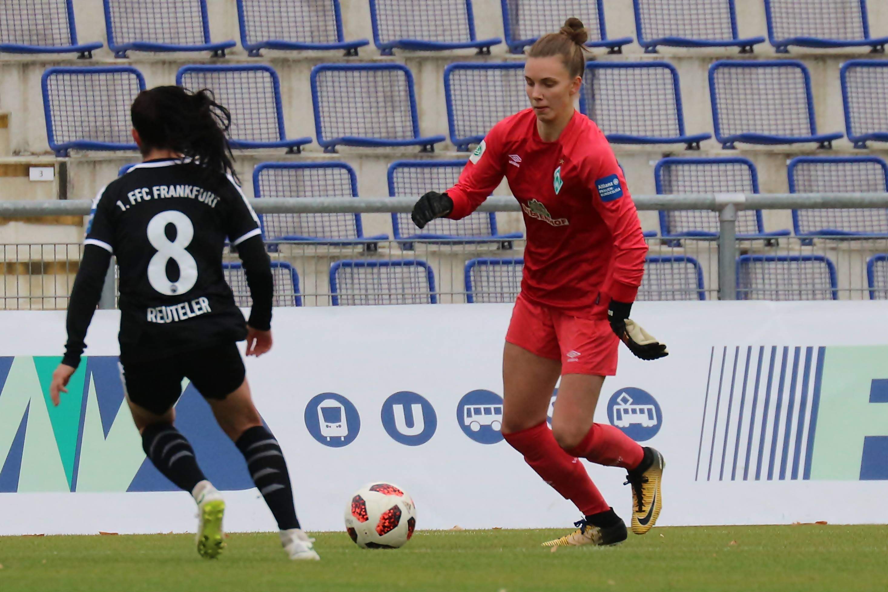 received_443797296144275