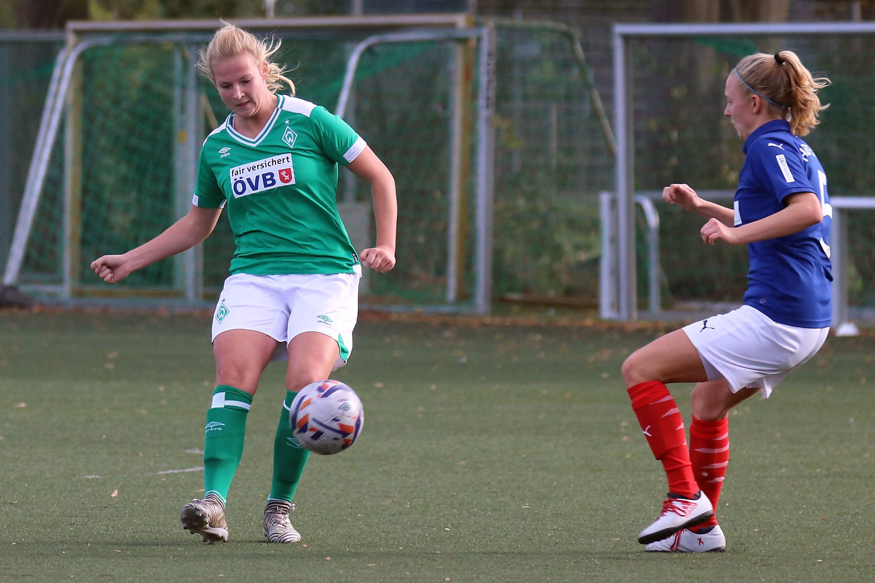 received_479891515830623