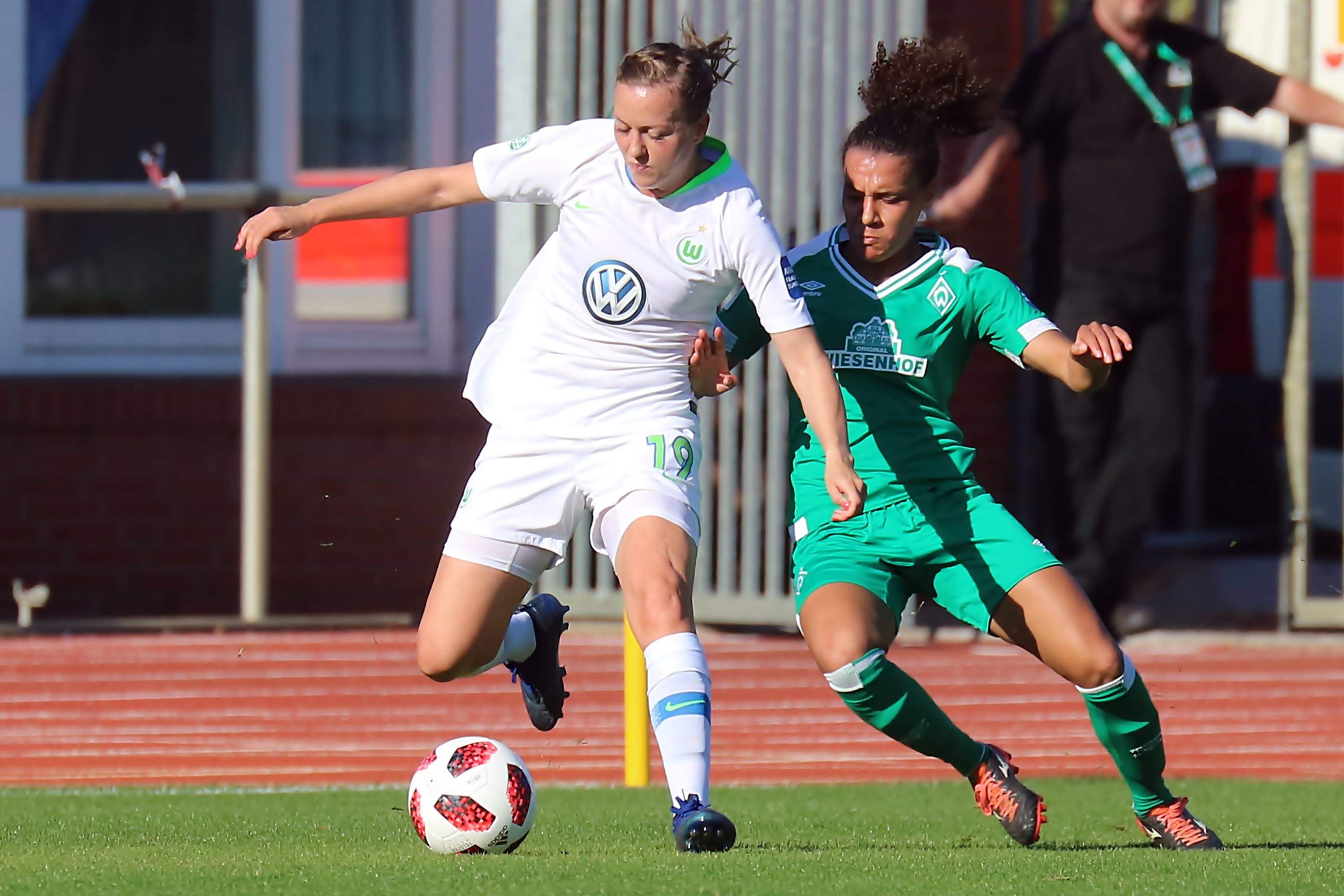 received_560210101086655