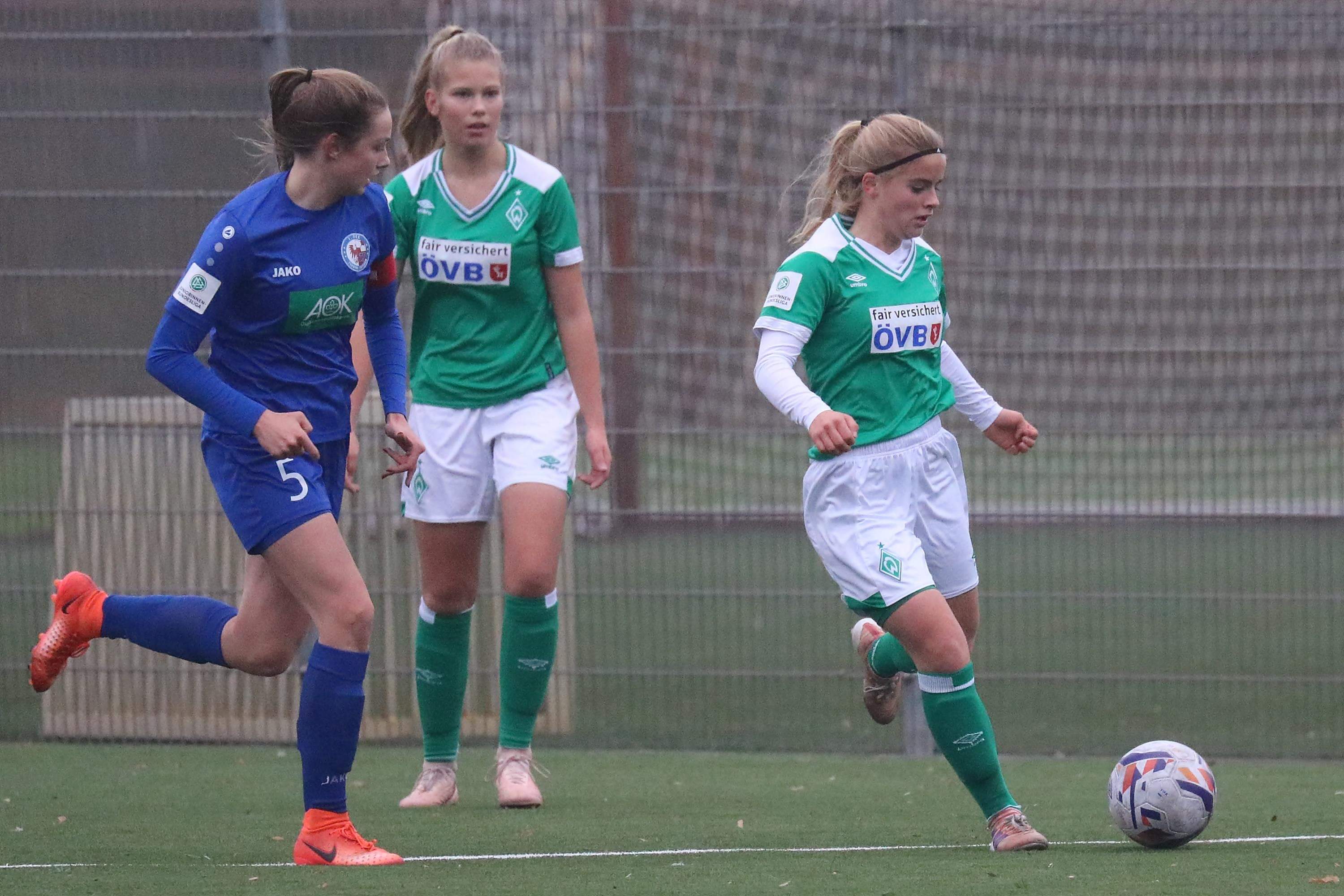 received_1179289215554924