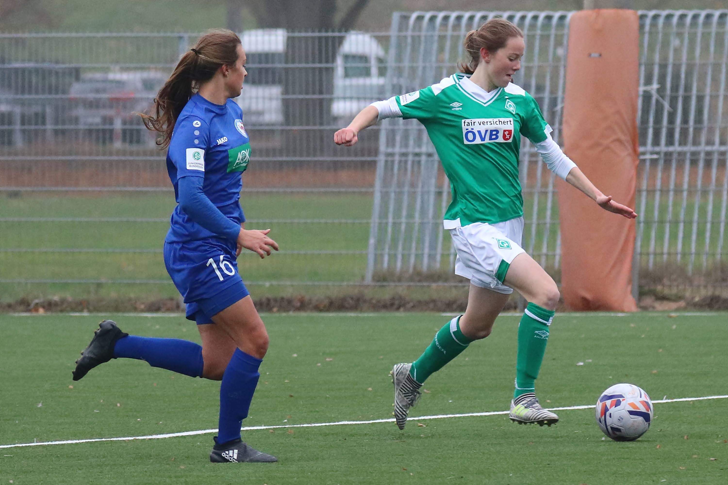 received_1778632088908823