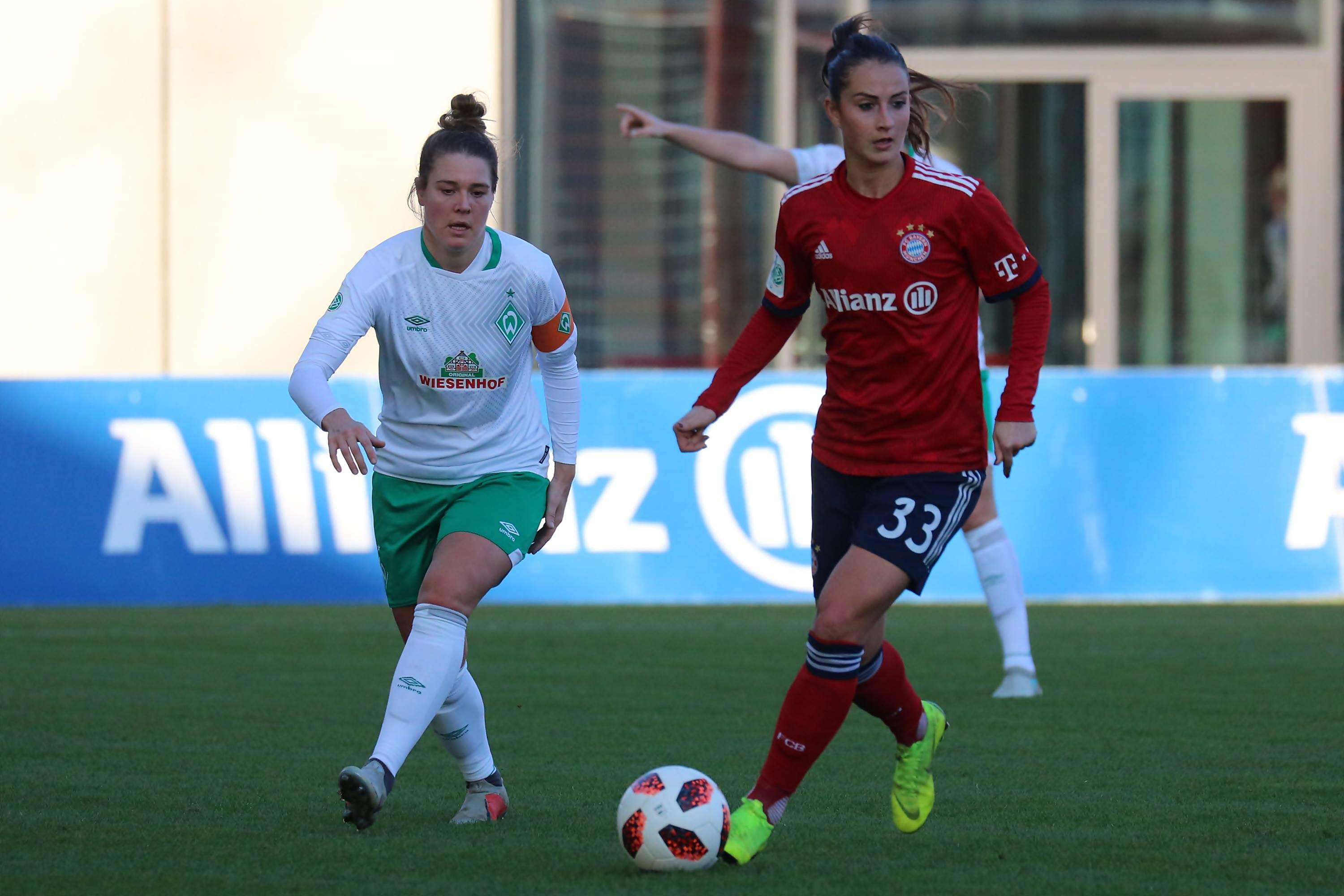 received_1949409461808970