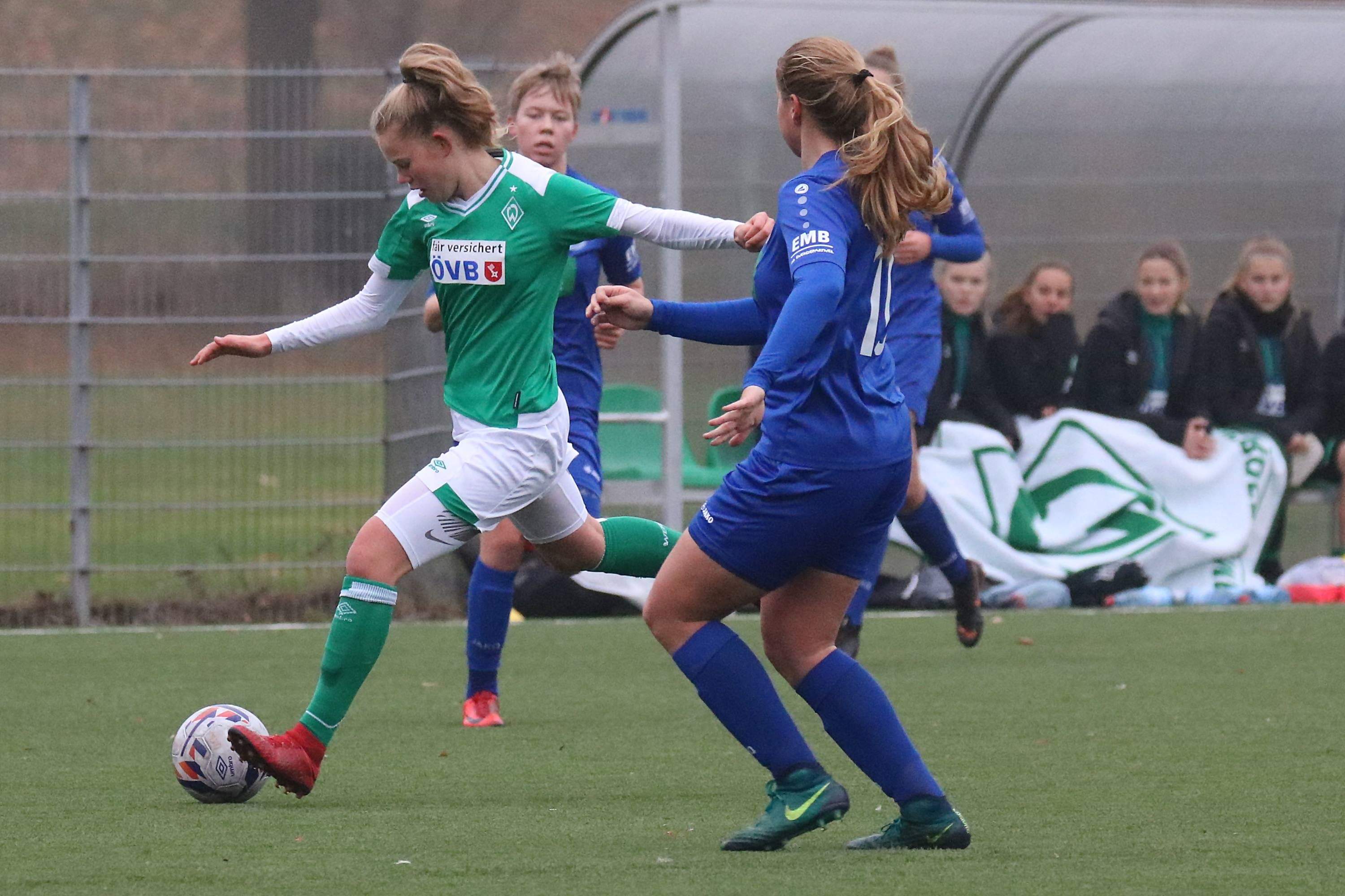 received_1988789484547585