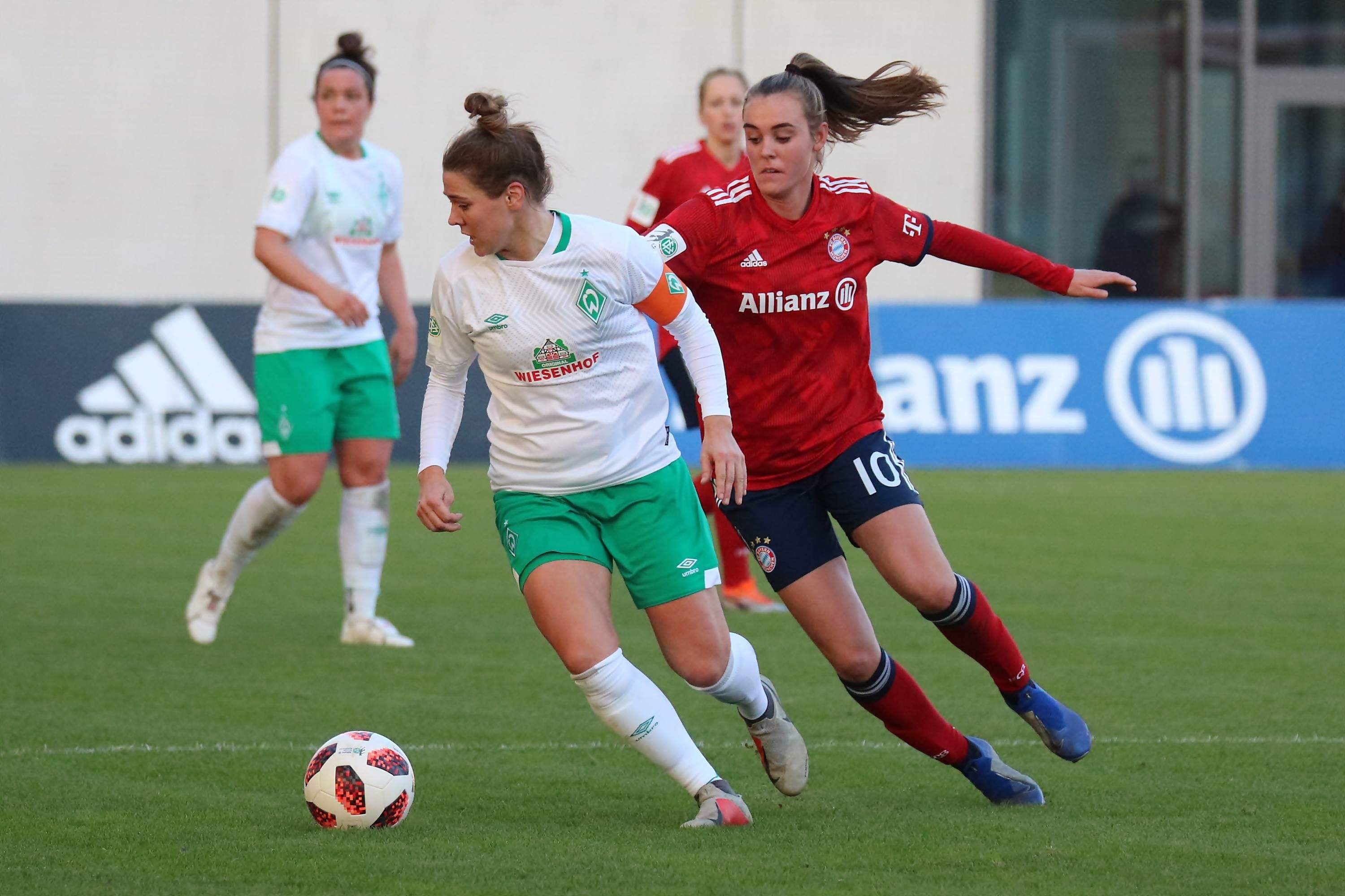 received_2177981389129367