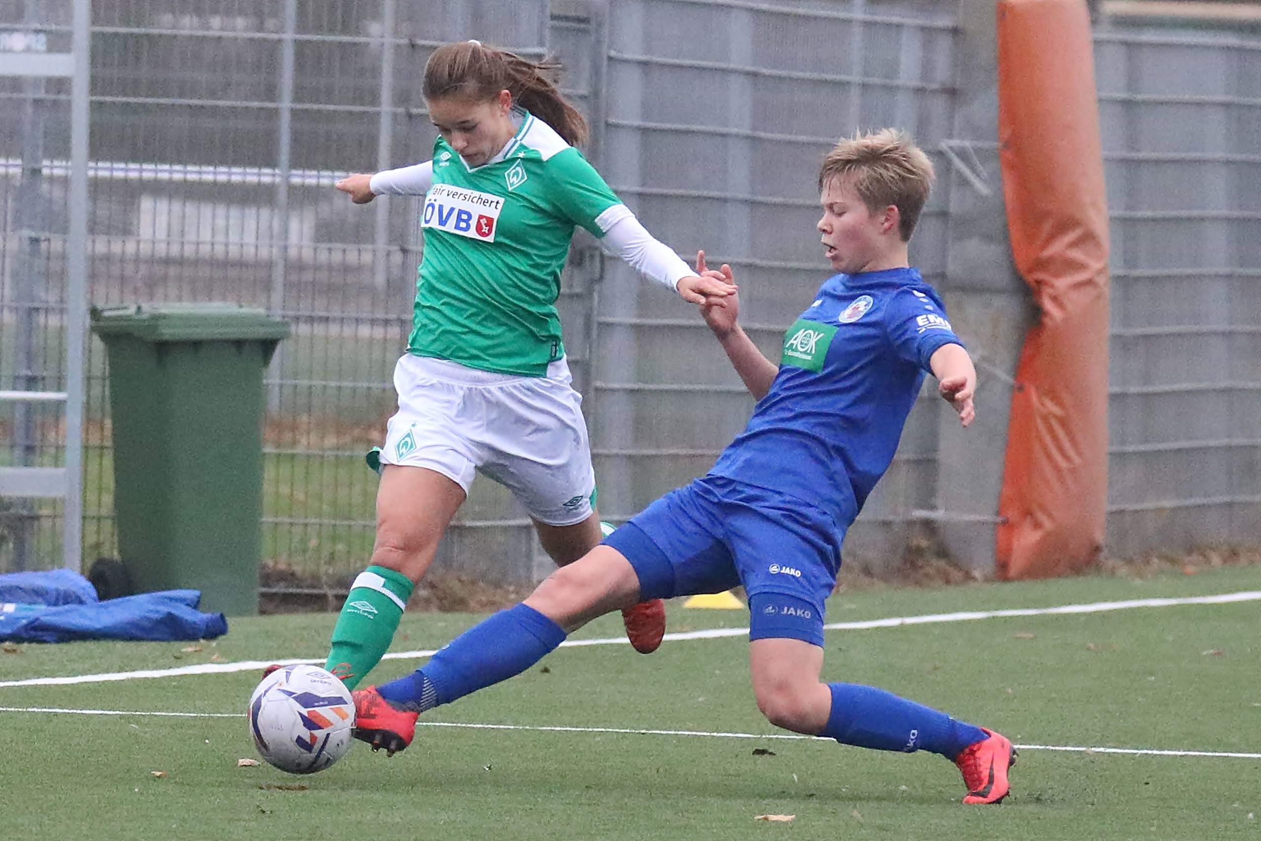 received_2242758255946068