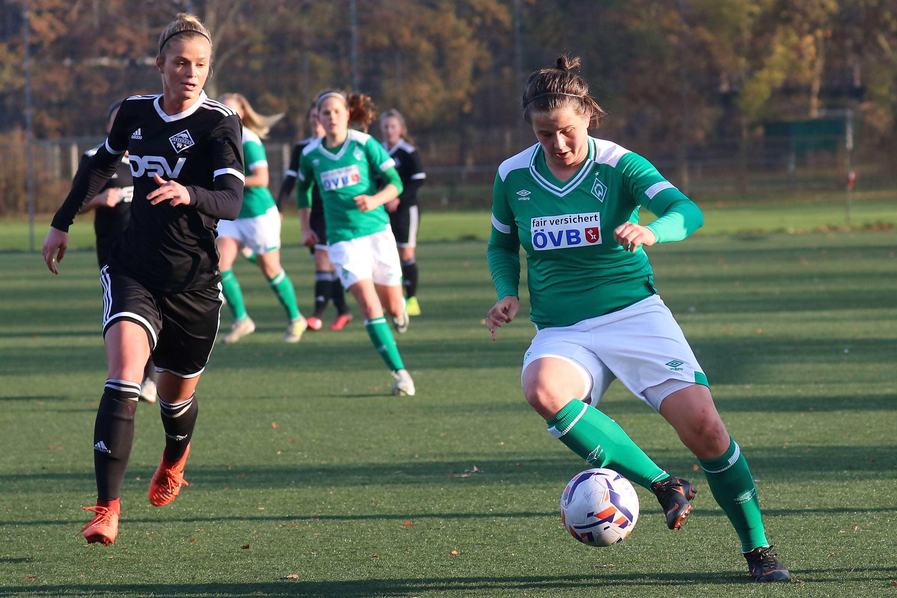 received_257001634983269