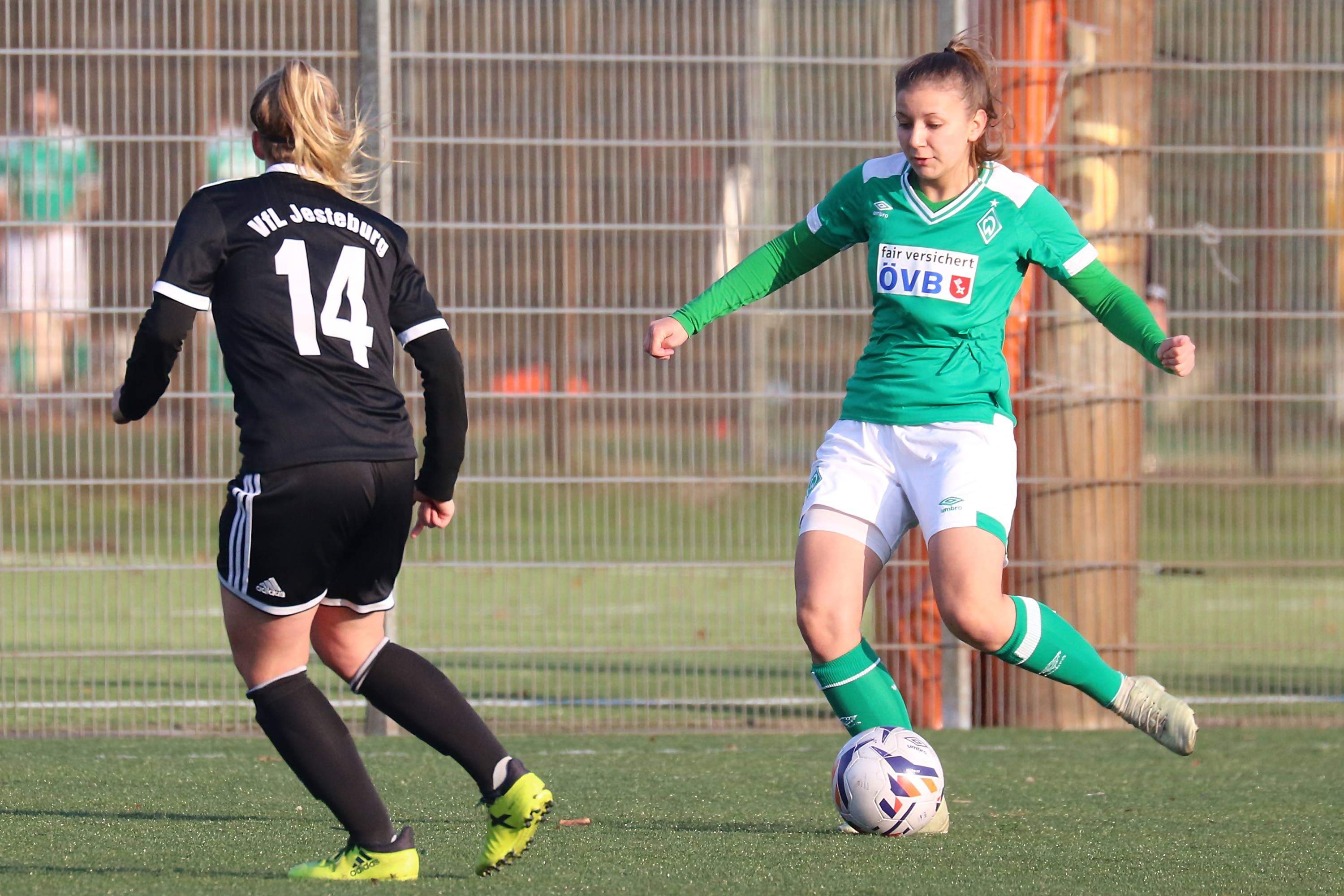 received_263428314322472