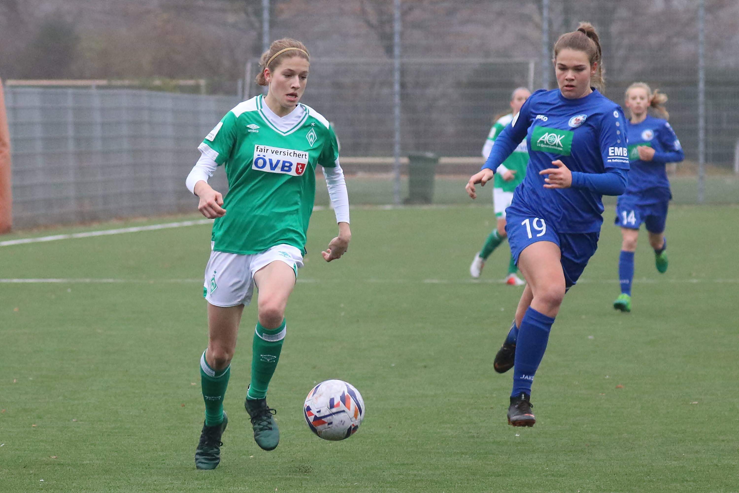 received_295925517705990