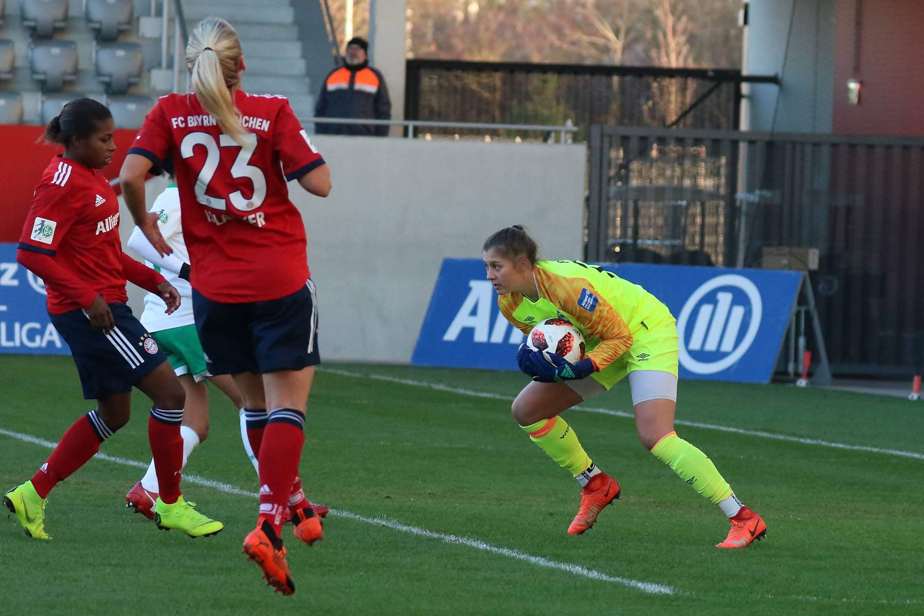 received_297784190838475