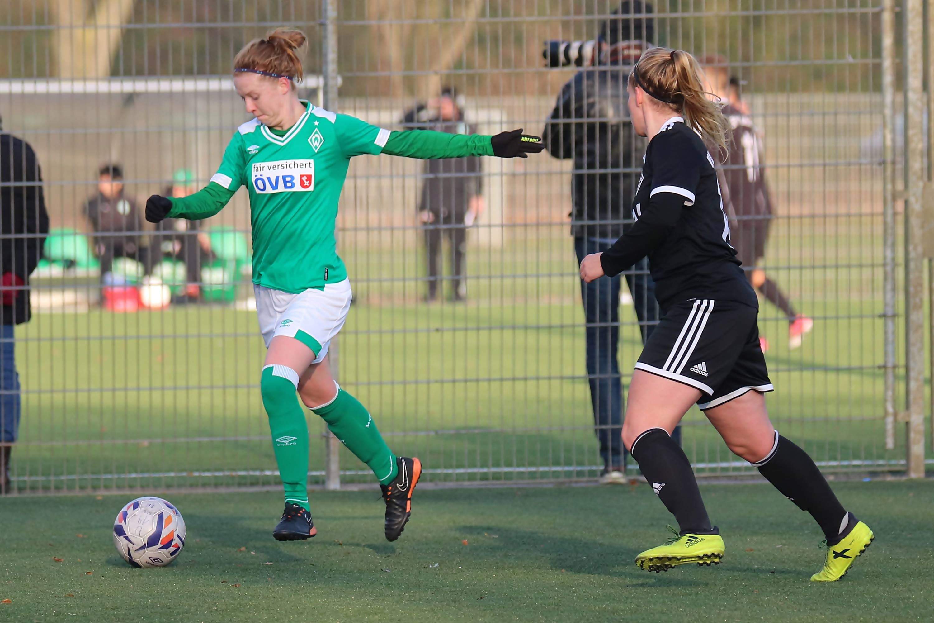 received_318044502129110