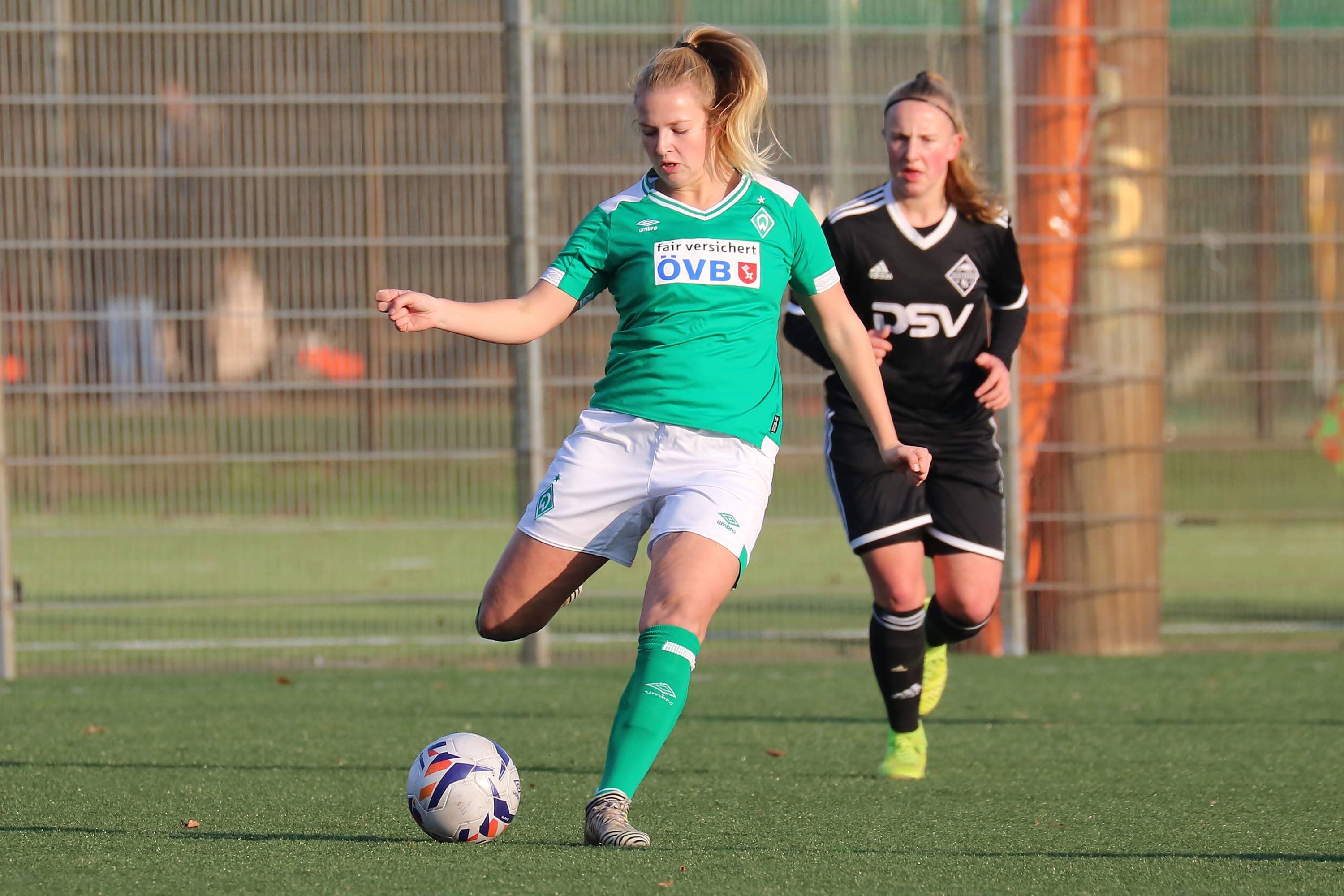 received_321017322062062