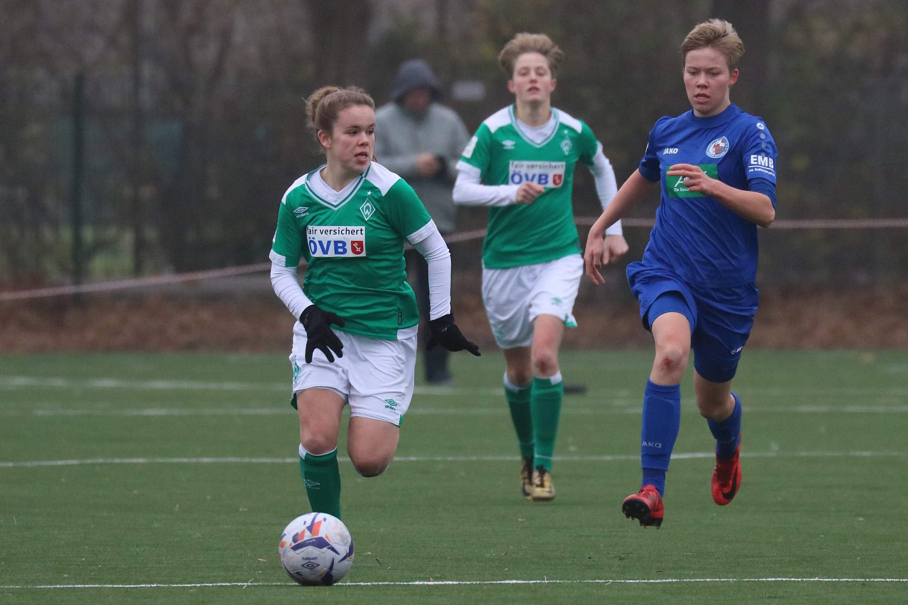 received_335658080558438