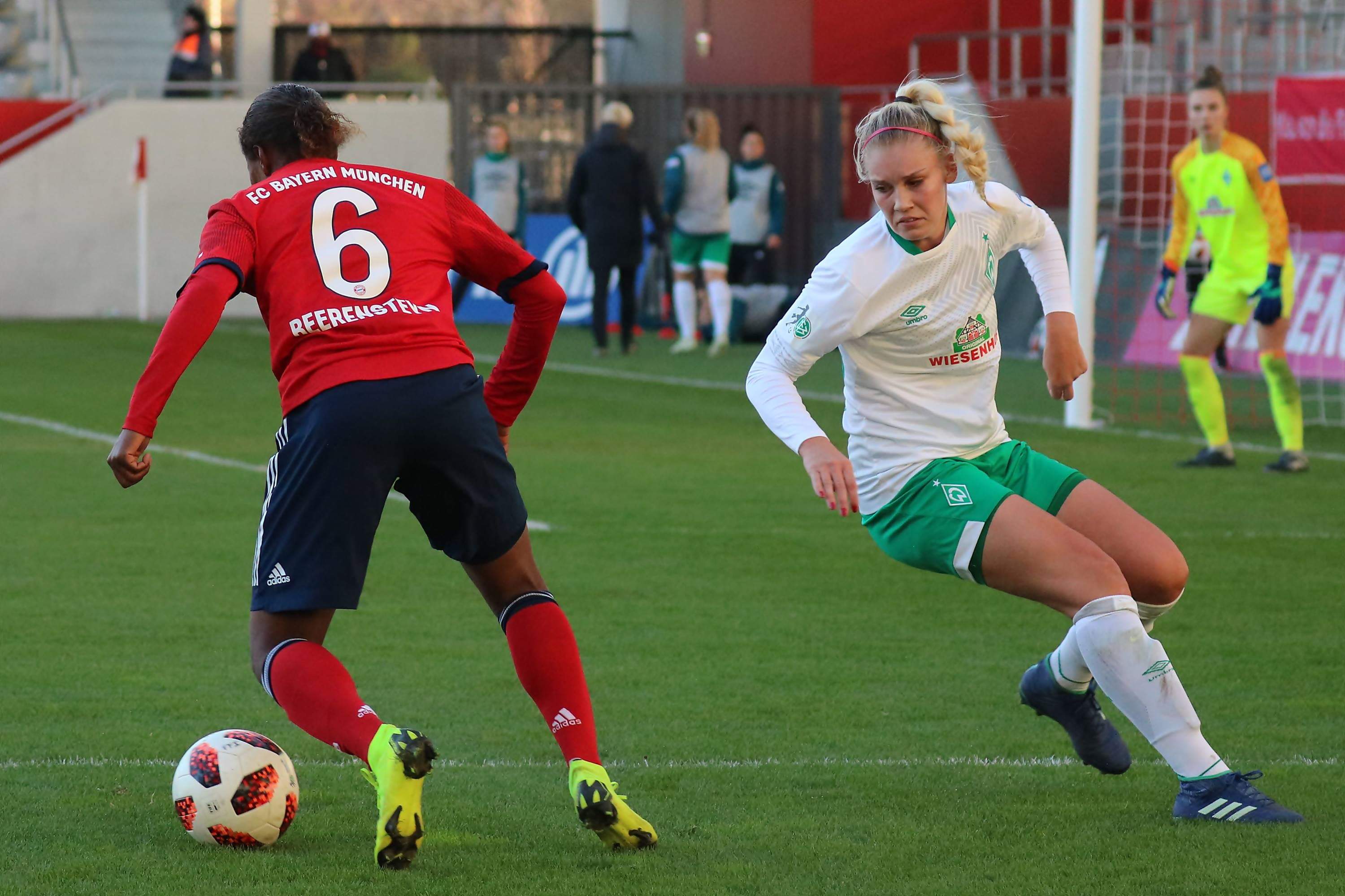 received_348769045680924