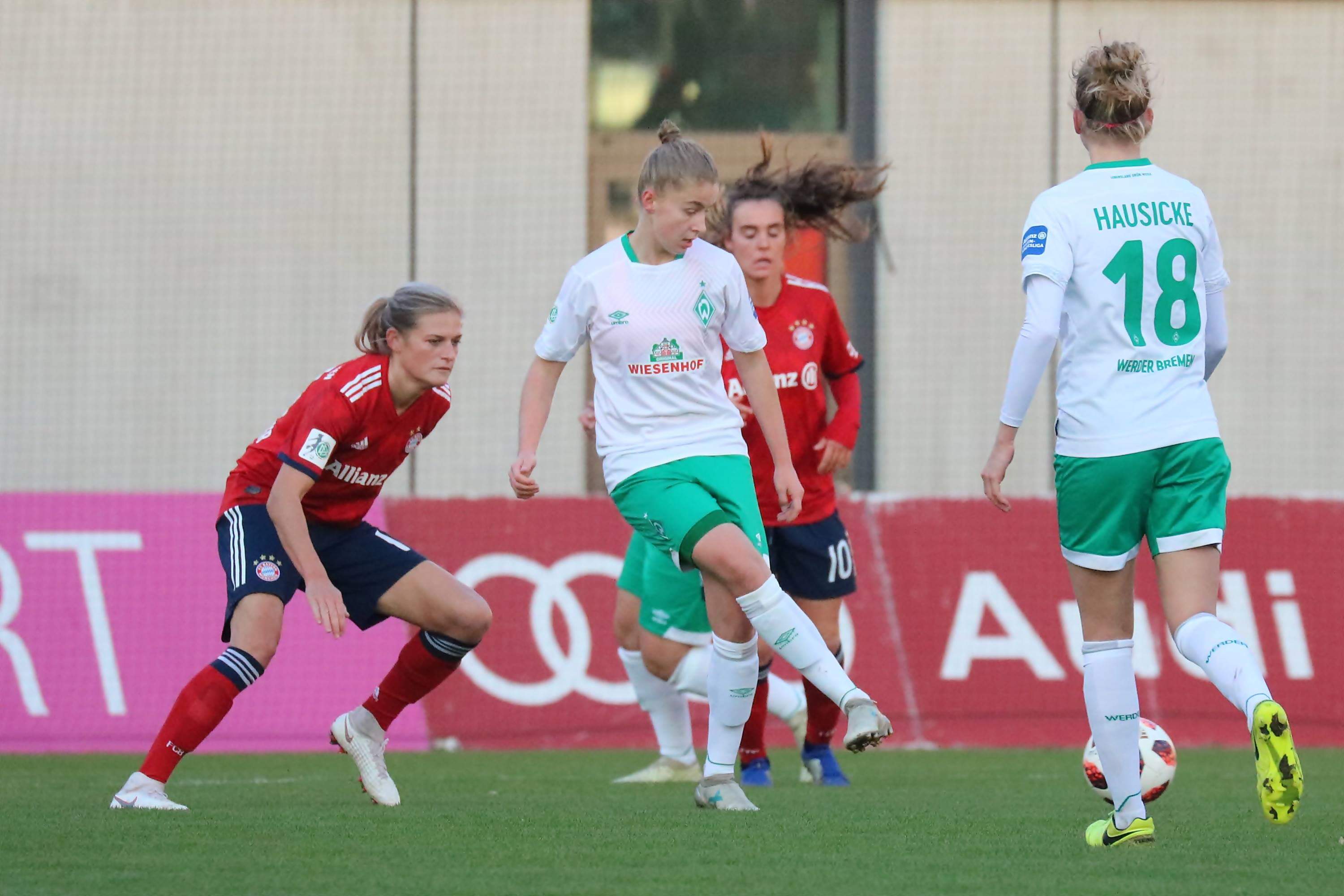 received_498422764004426