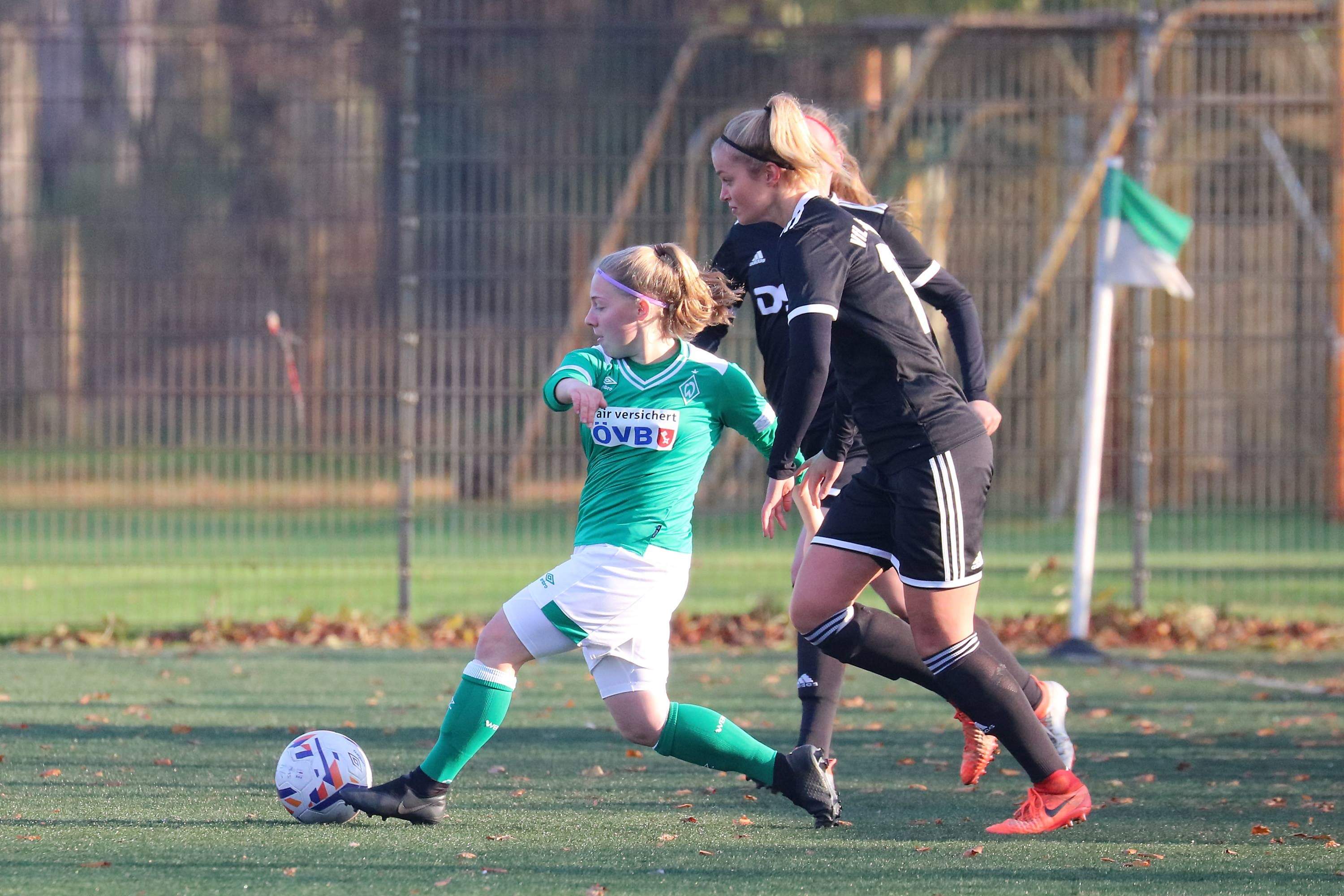 received_515577895588362