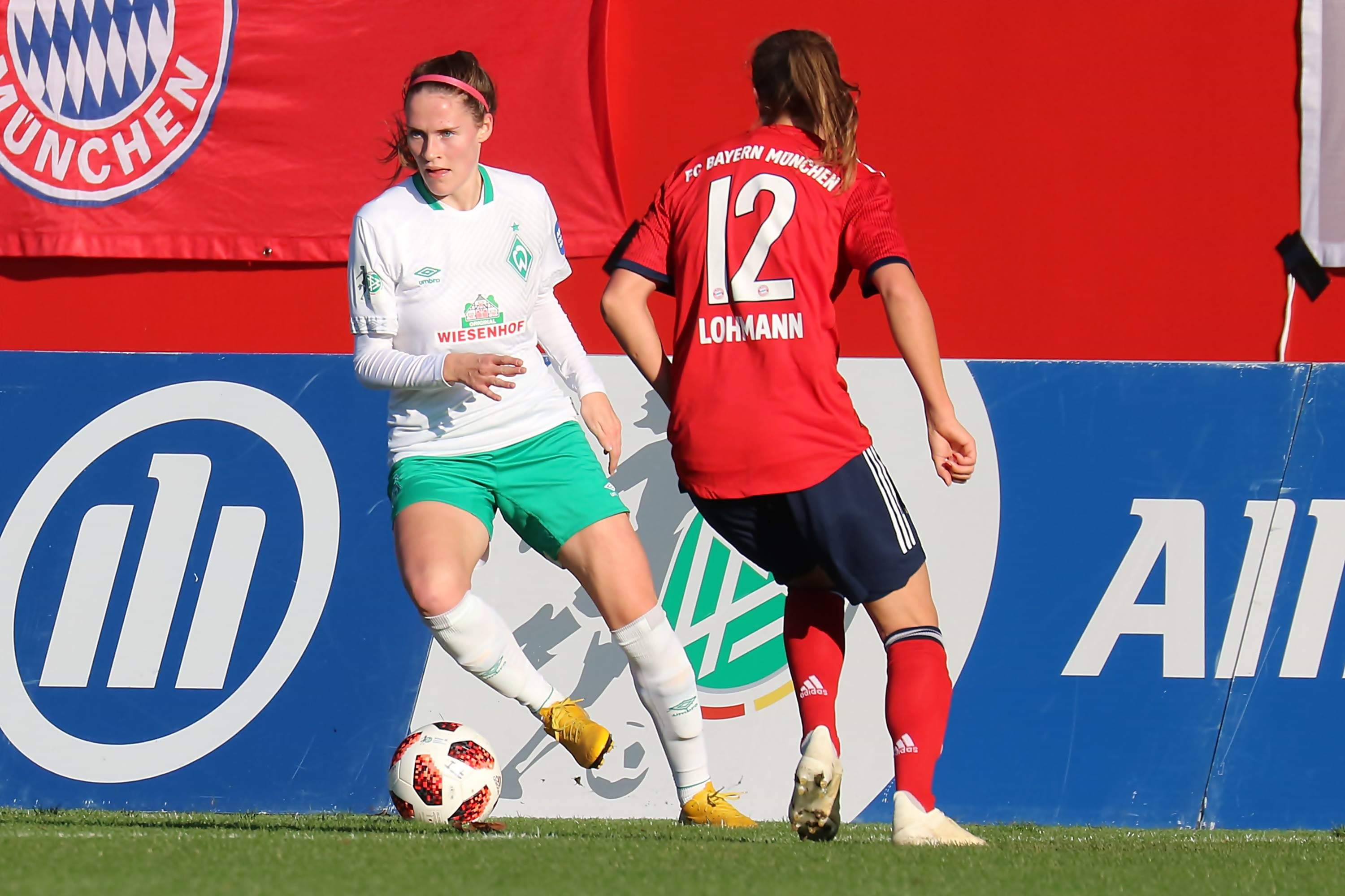 received_517166042093542