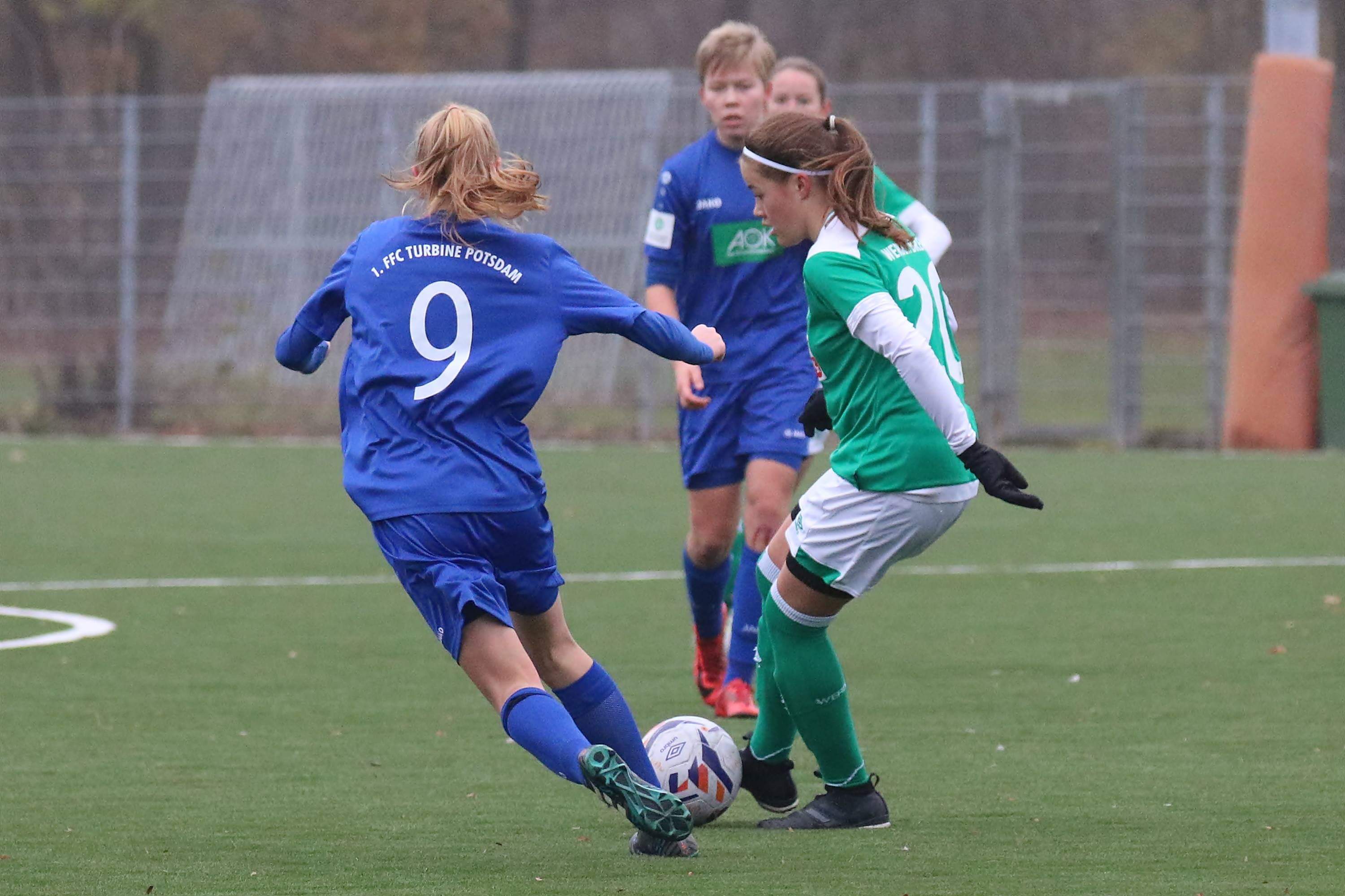 received_580206445744719