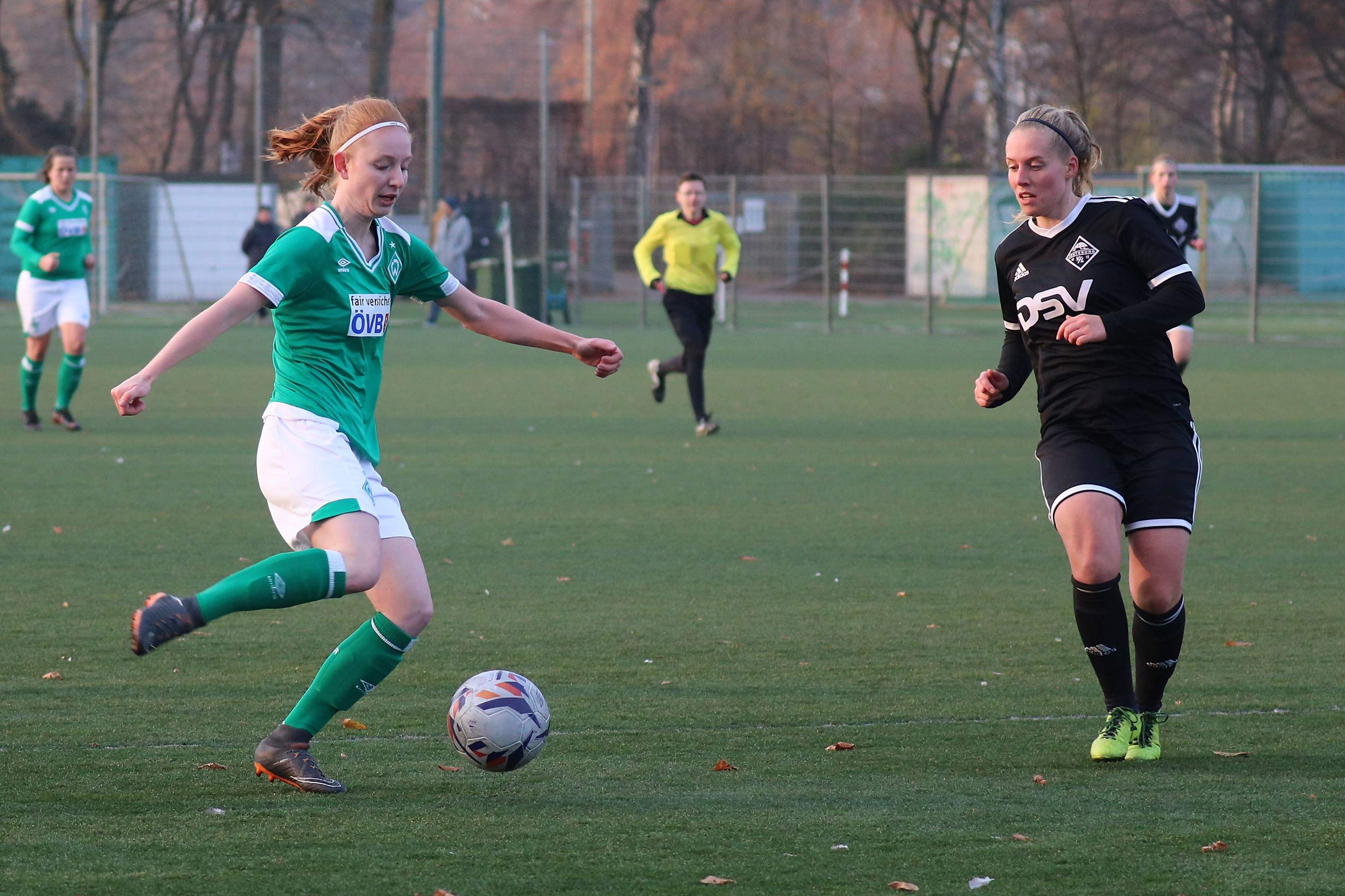 received_722645871424552