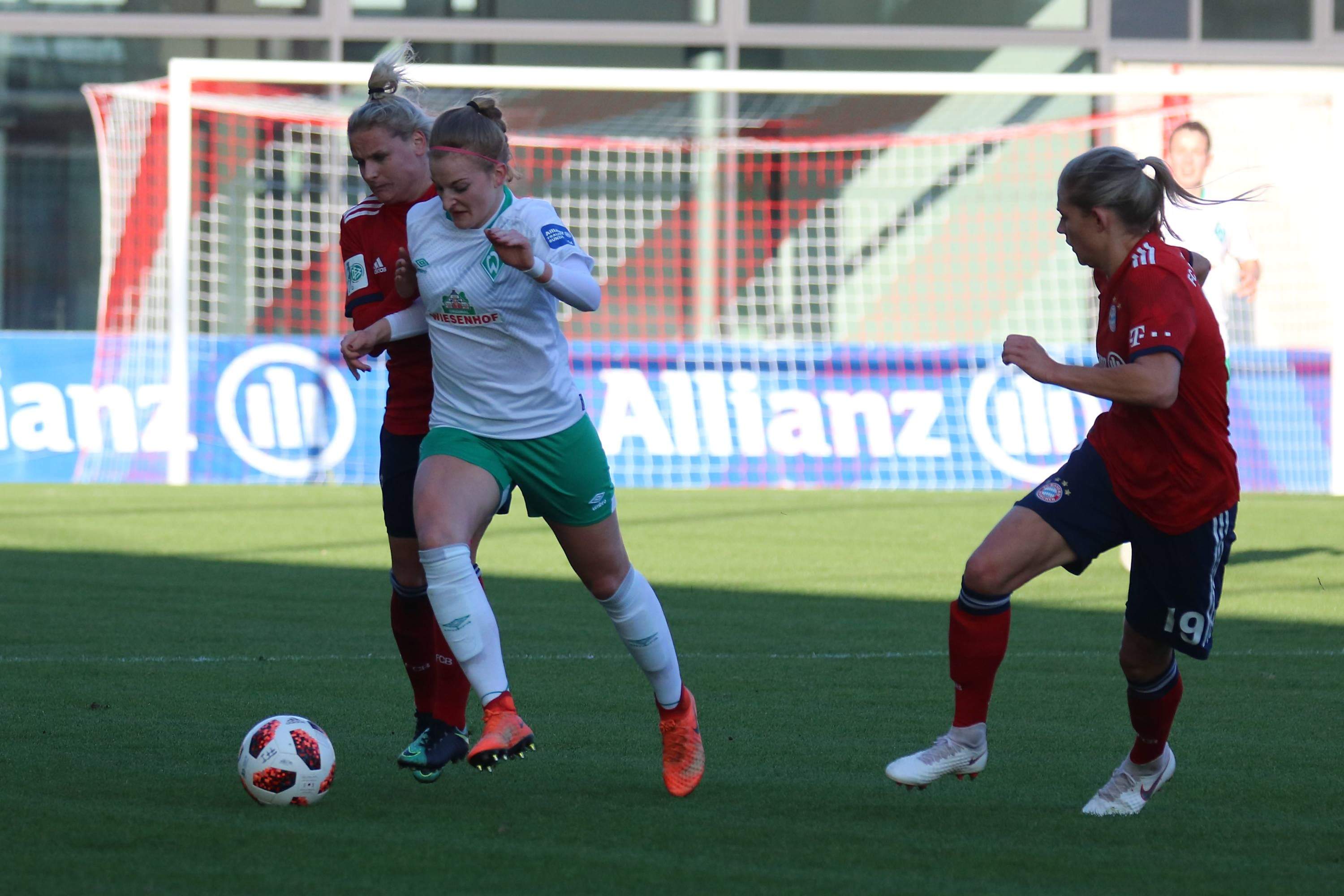 received_728628744167013