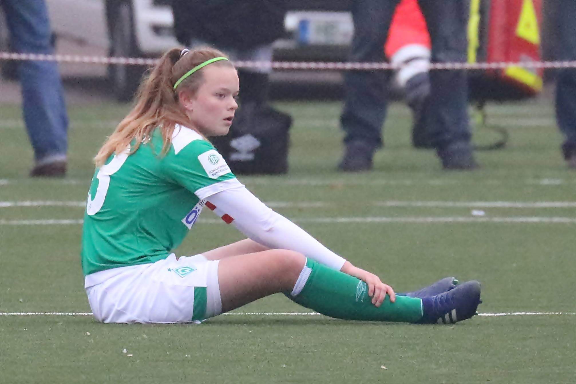 received_738648169823881