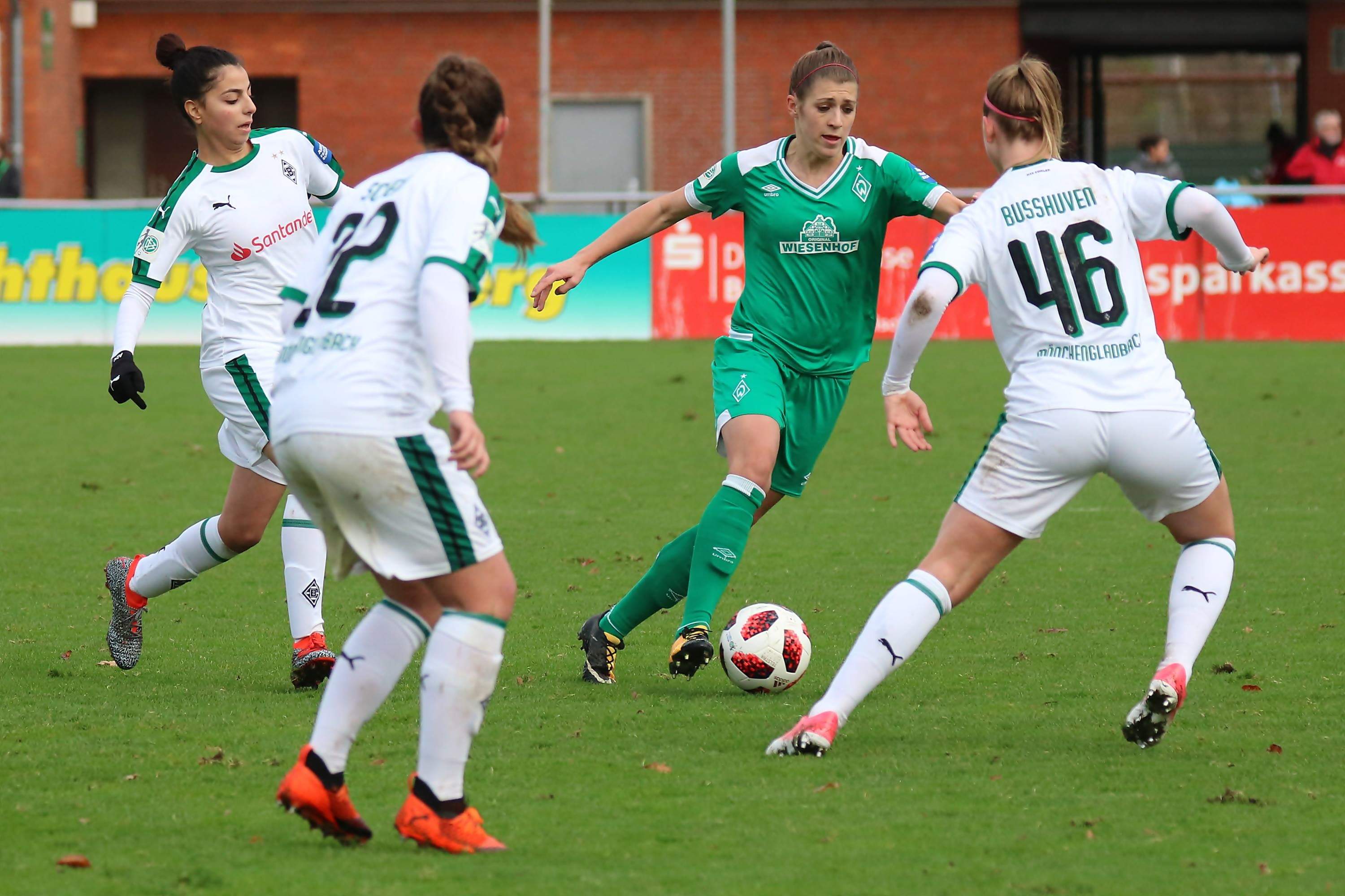 received_1914488292001146