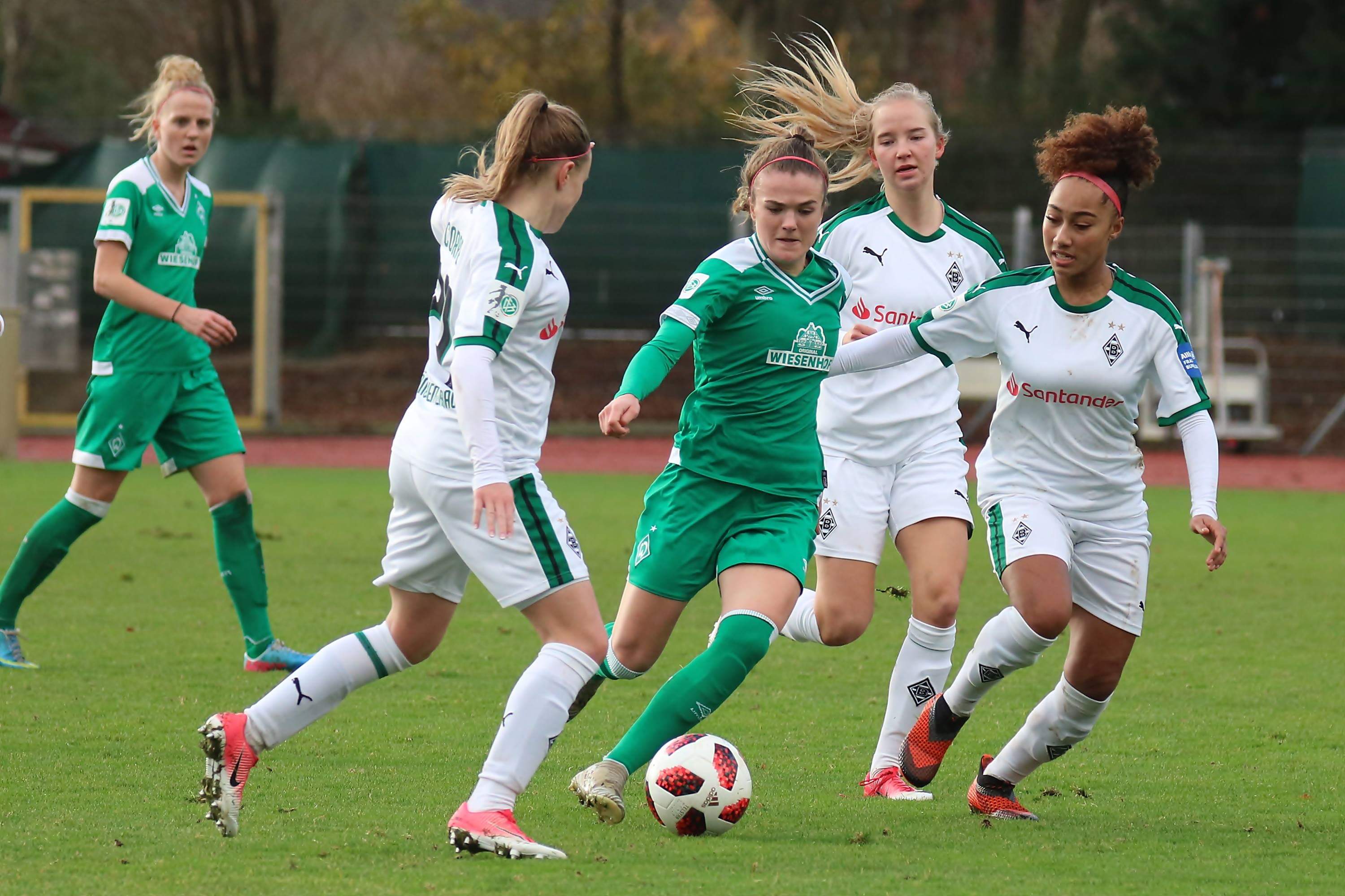 received_2275291059168476