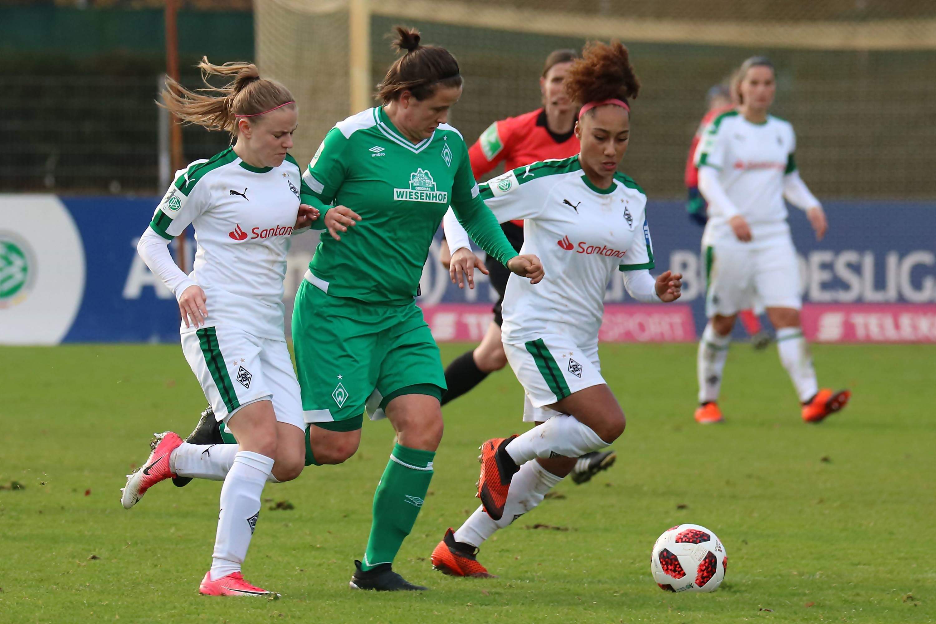 received_273523416694844