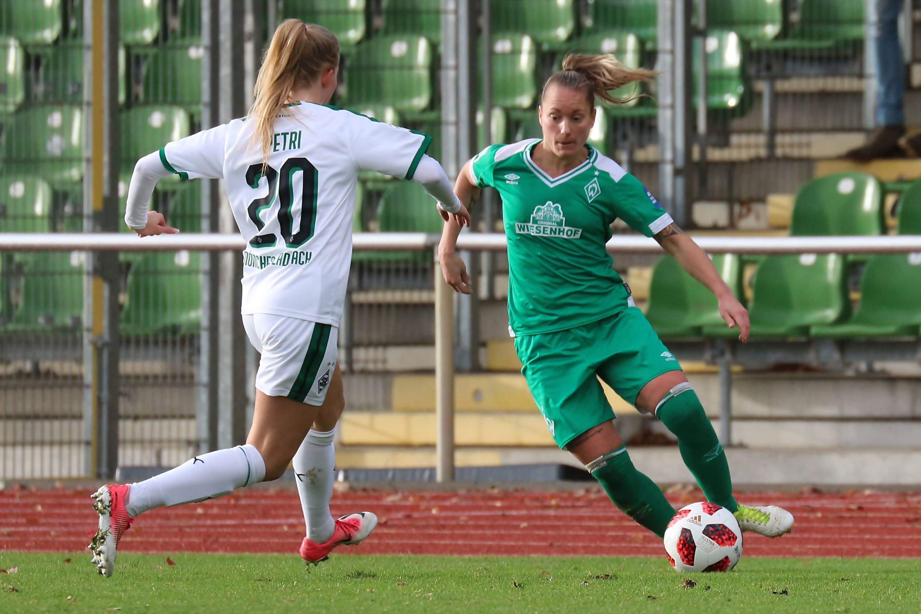 received_374861716583339