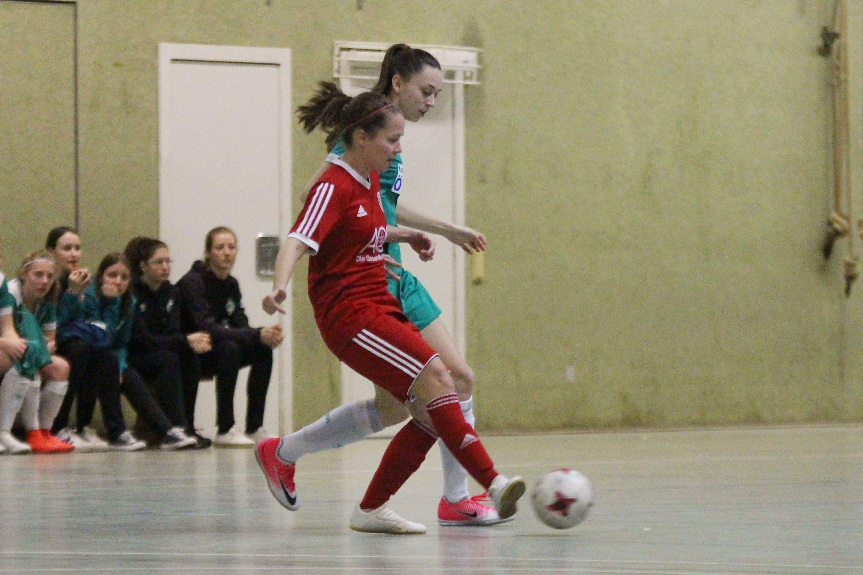 received_2135030766757531