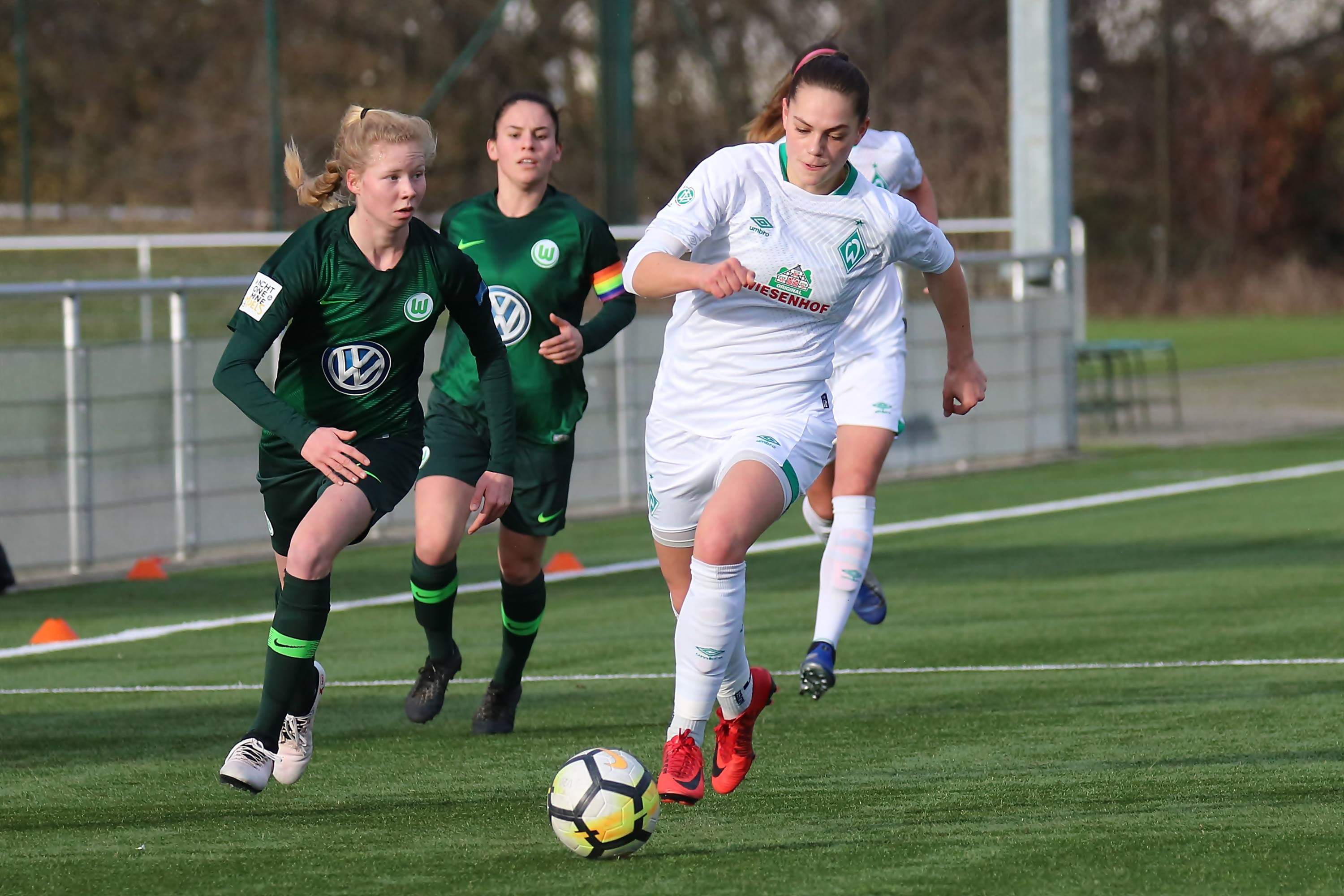 received_229217698017362