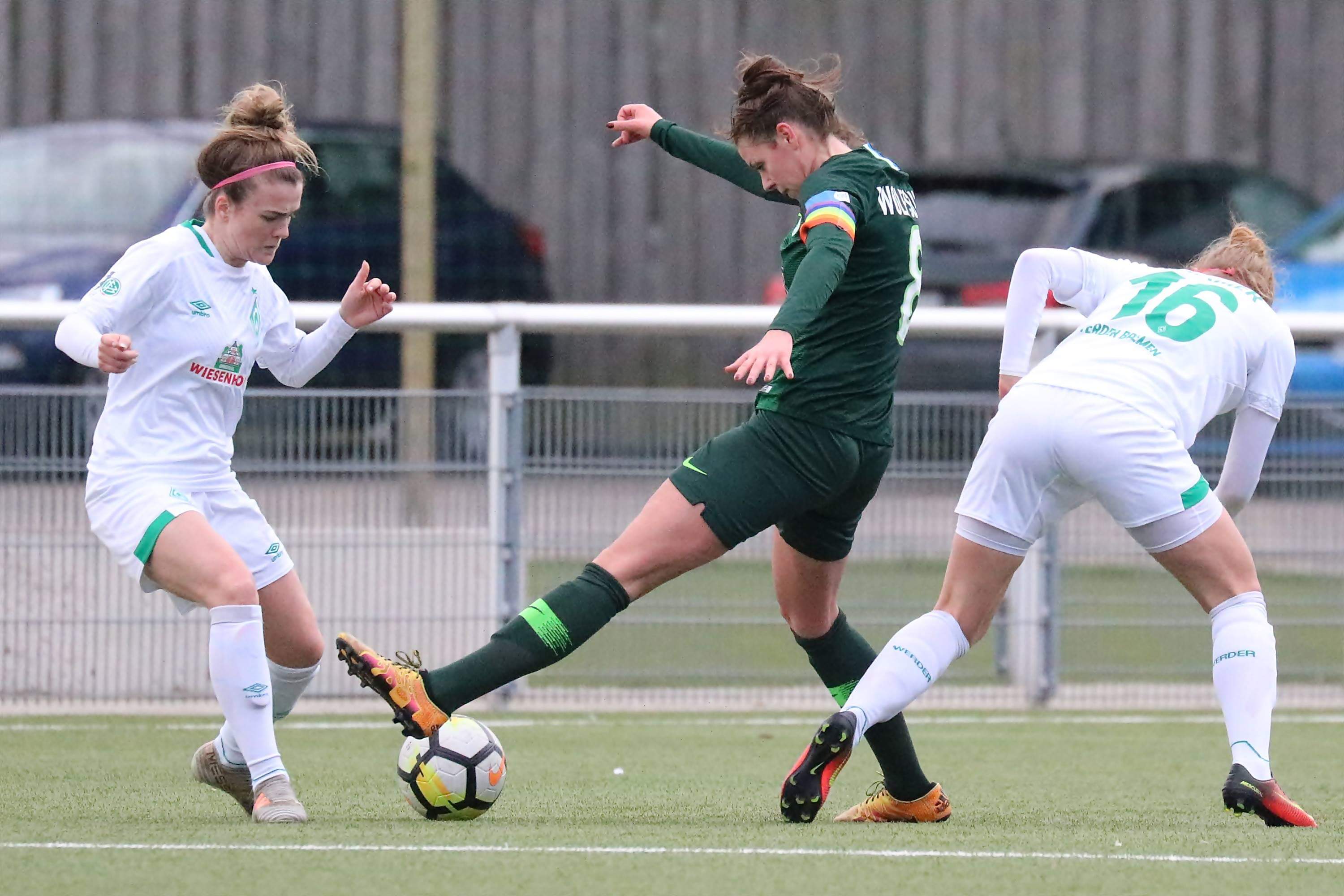 received_2399035890124495