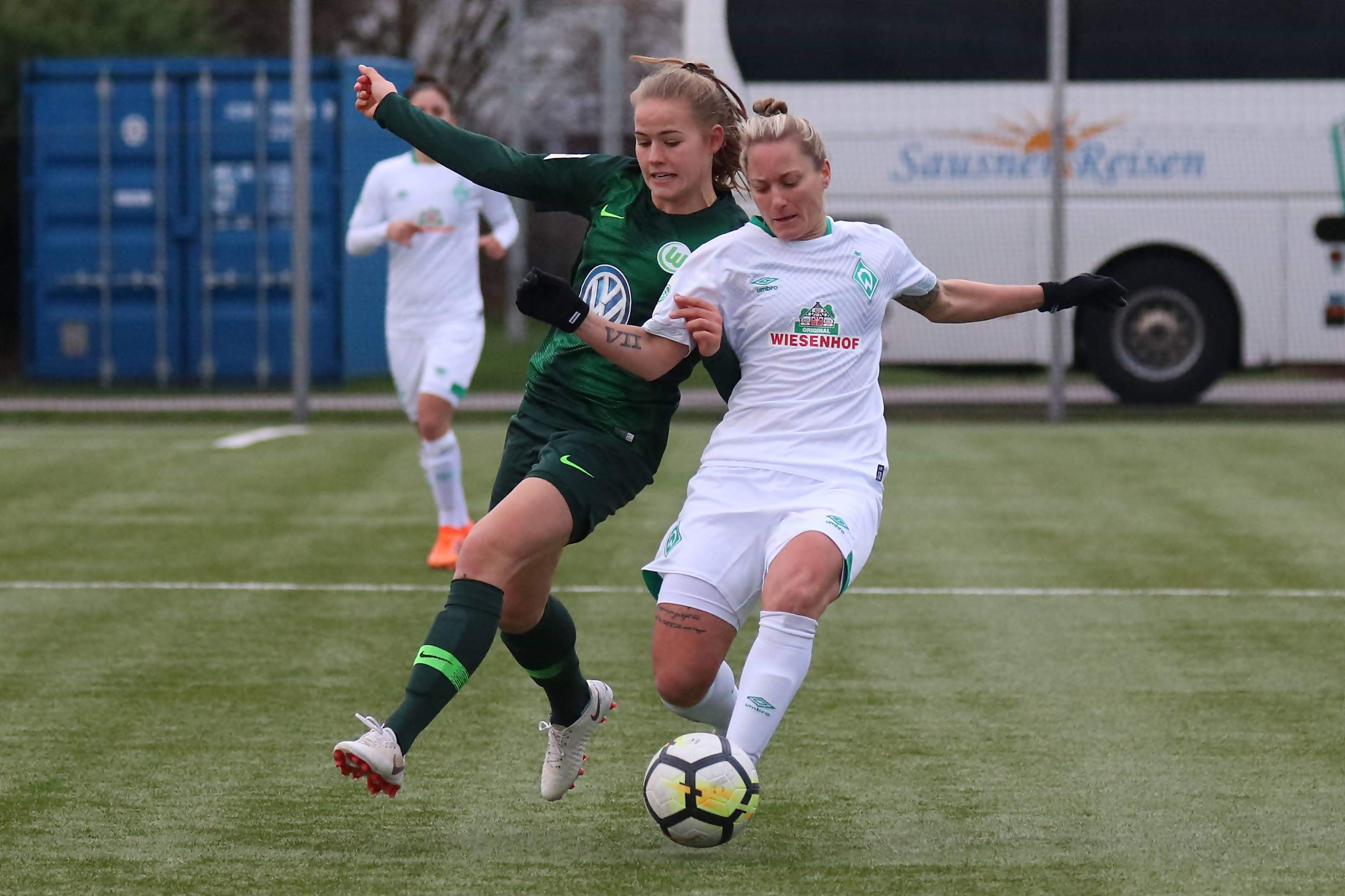 received_292029791666739