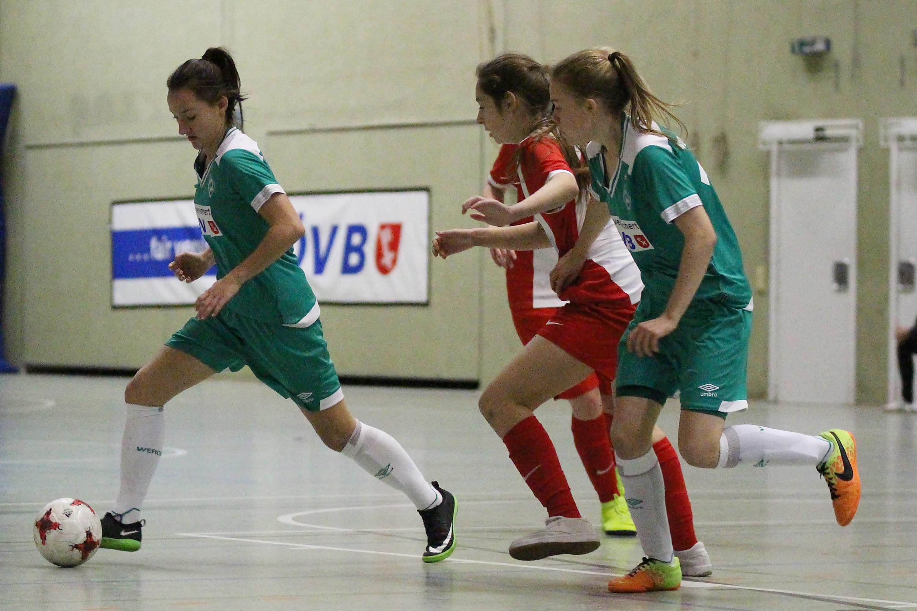 received_334891104023436