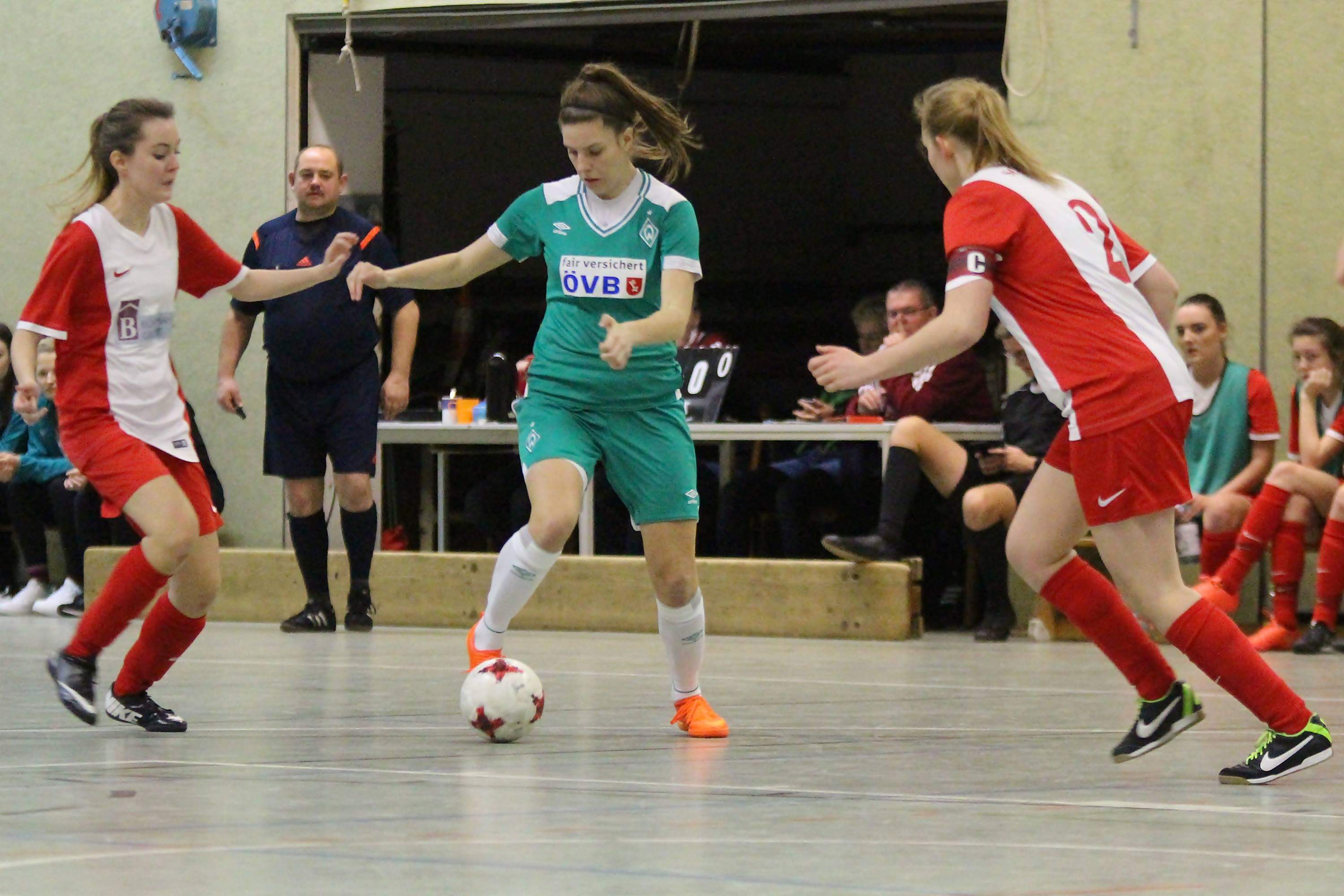 received_356943138478058