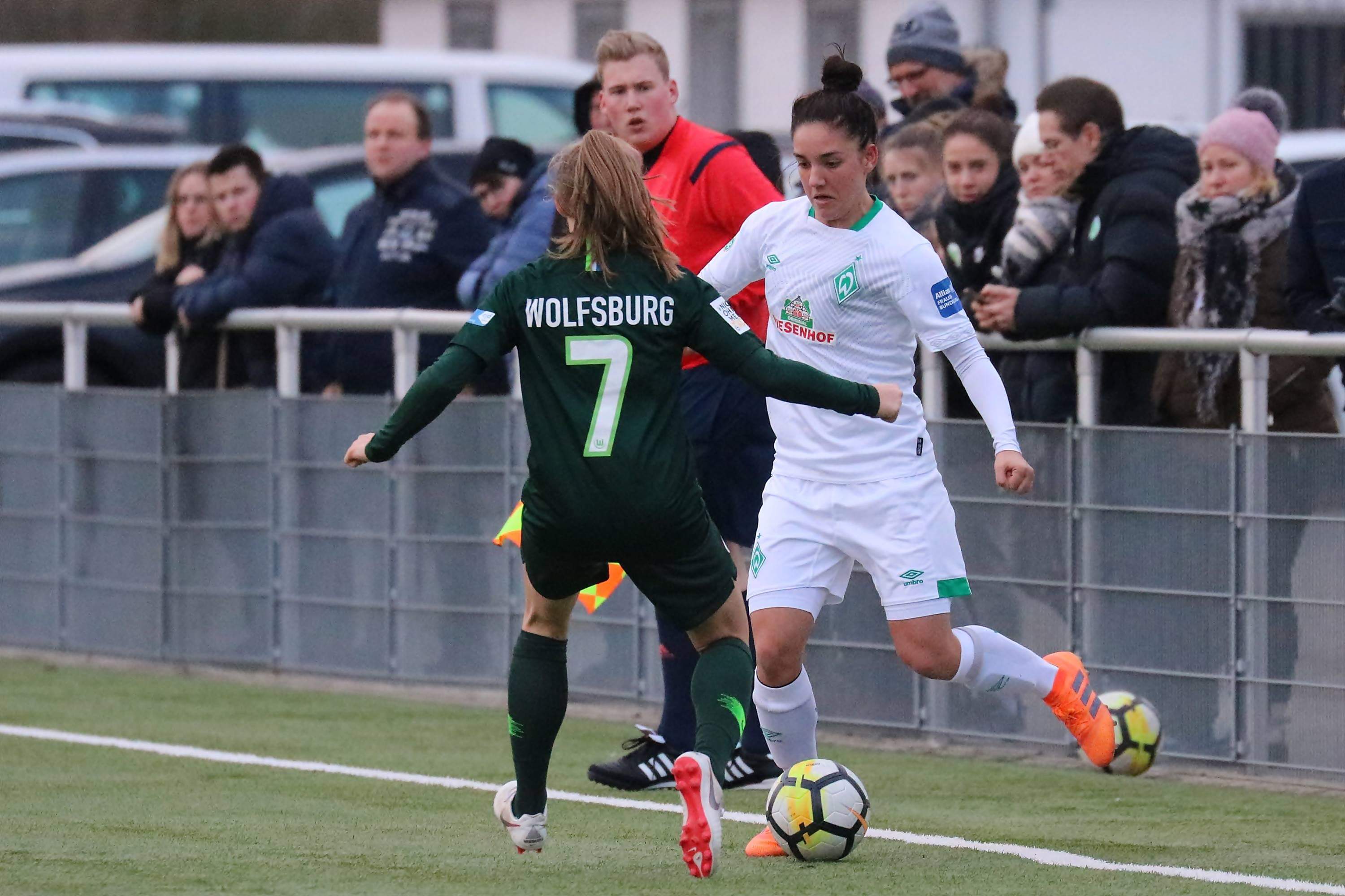 received_364951237619703