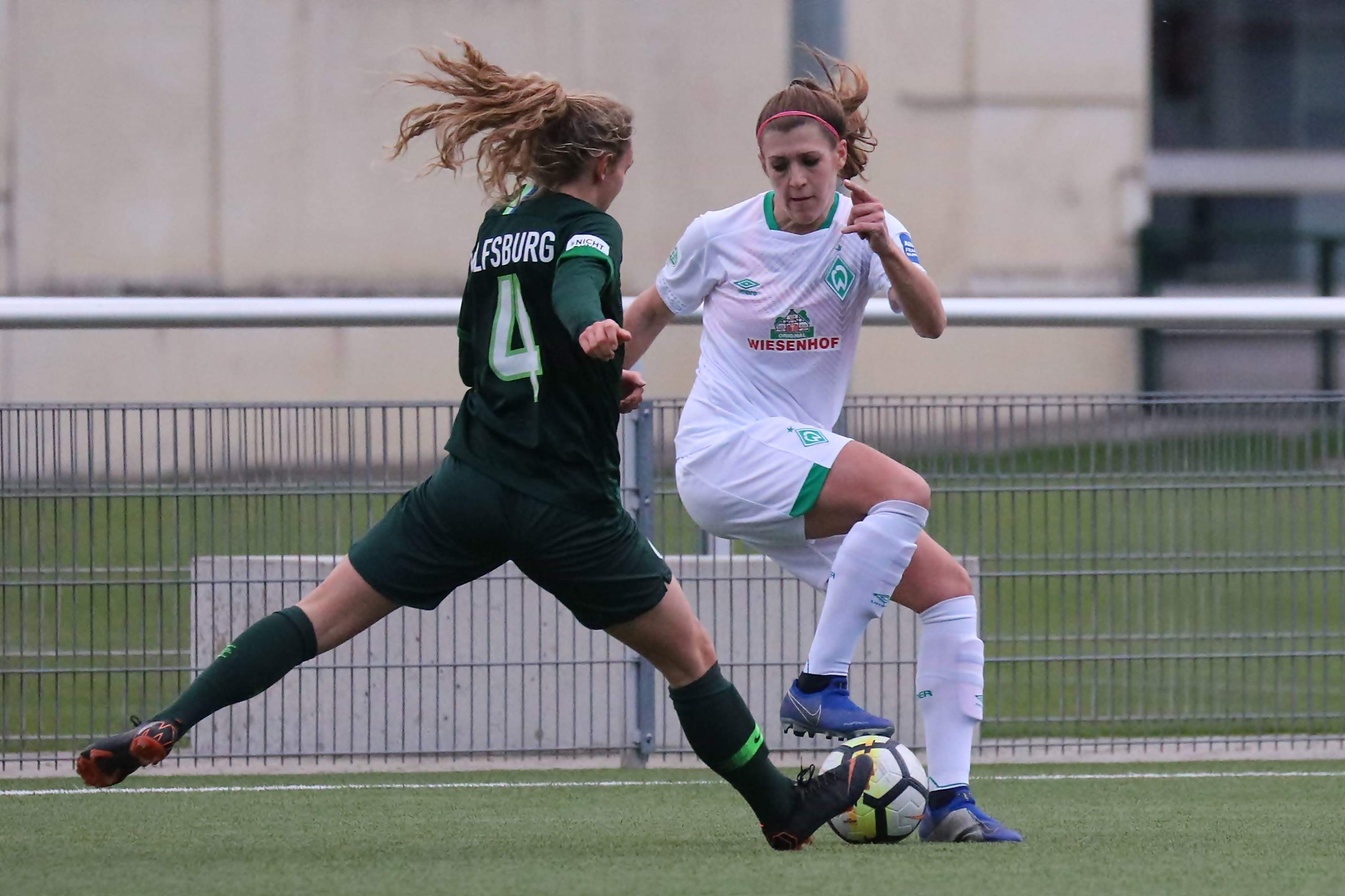 received_577923479321765