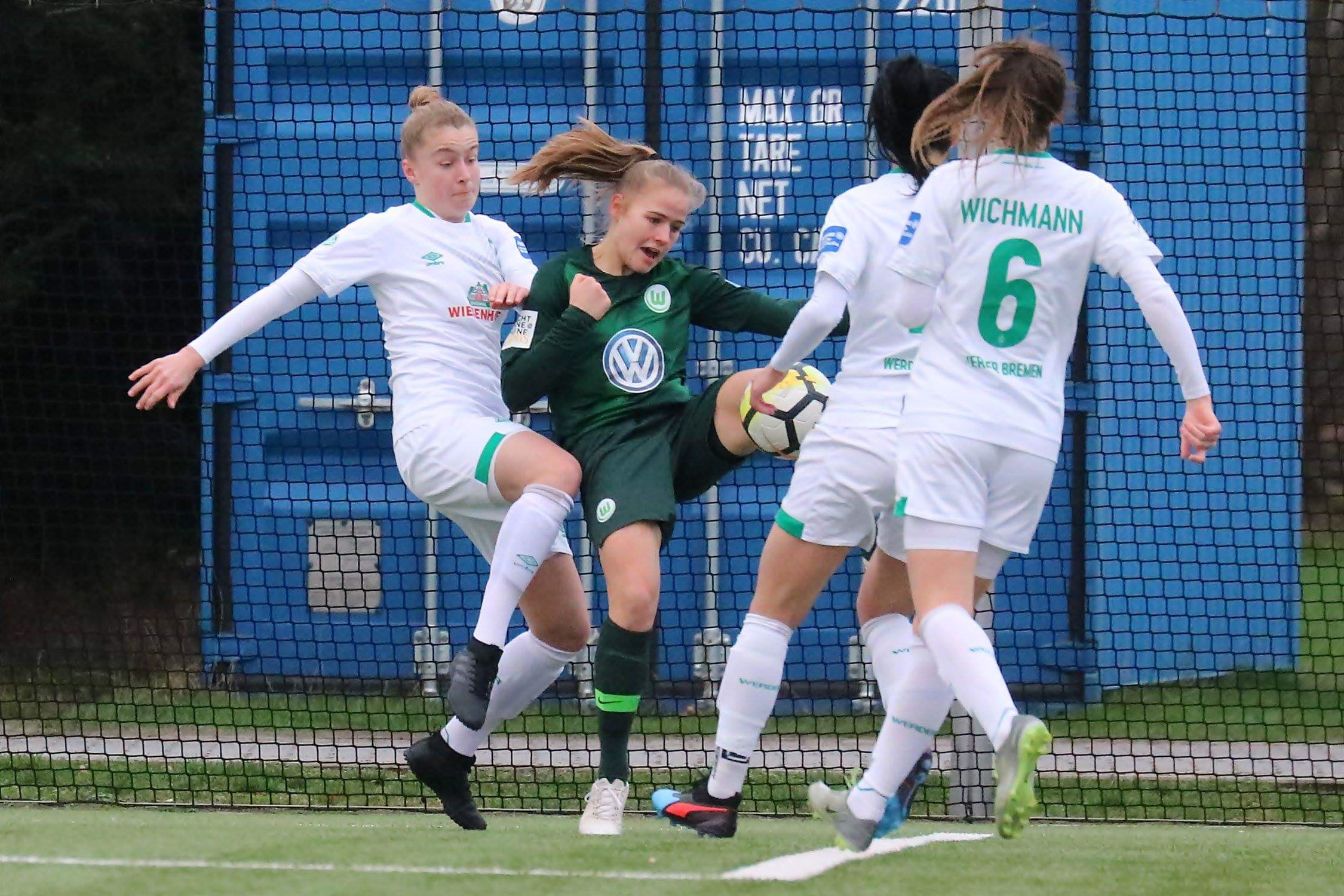 received_751589818558843