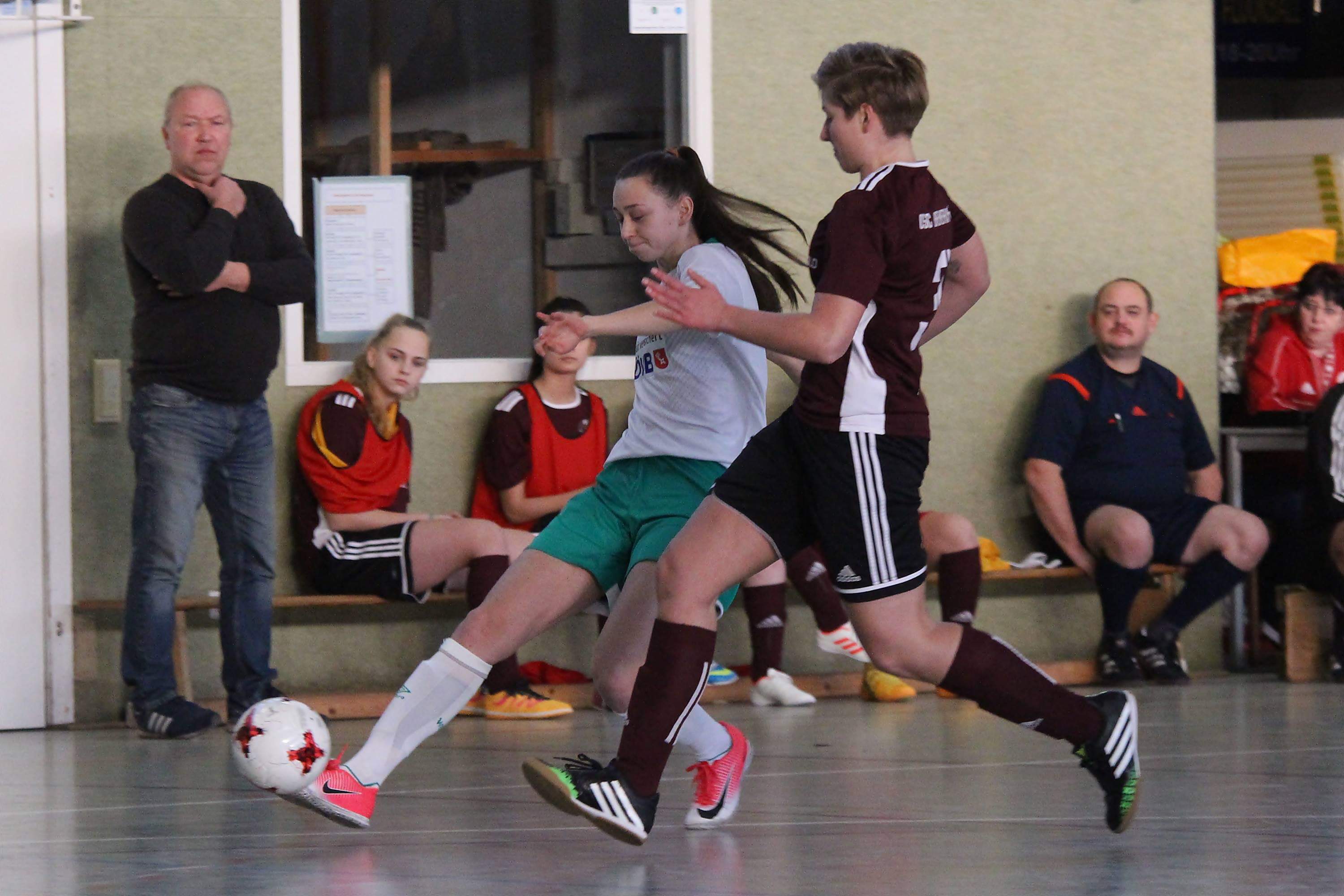 received_979887049067155