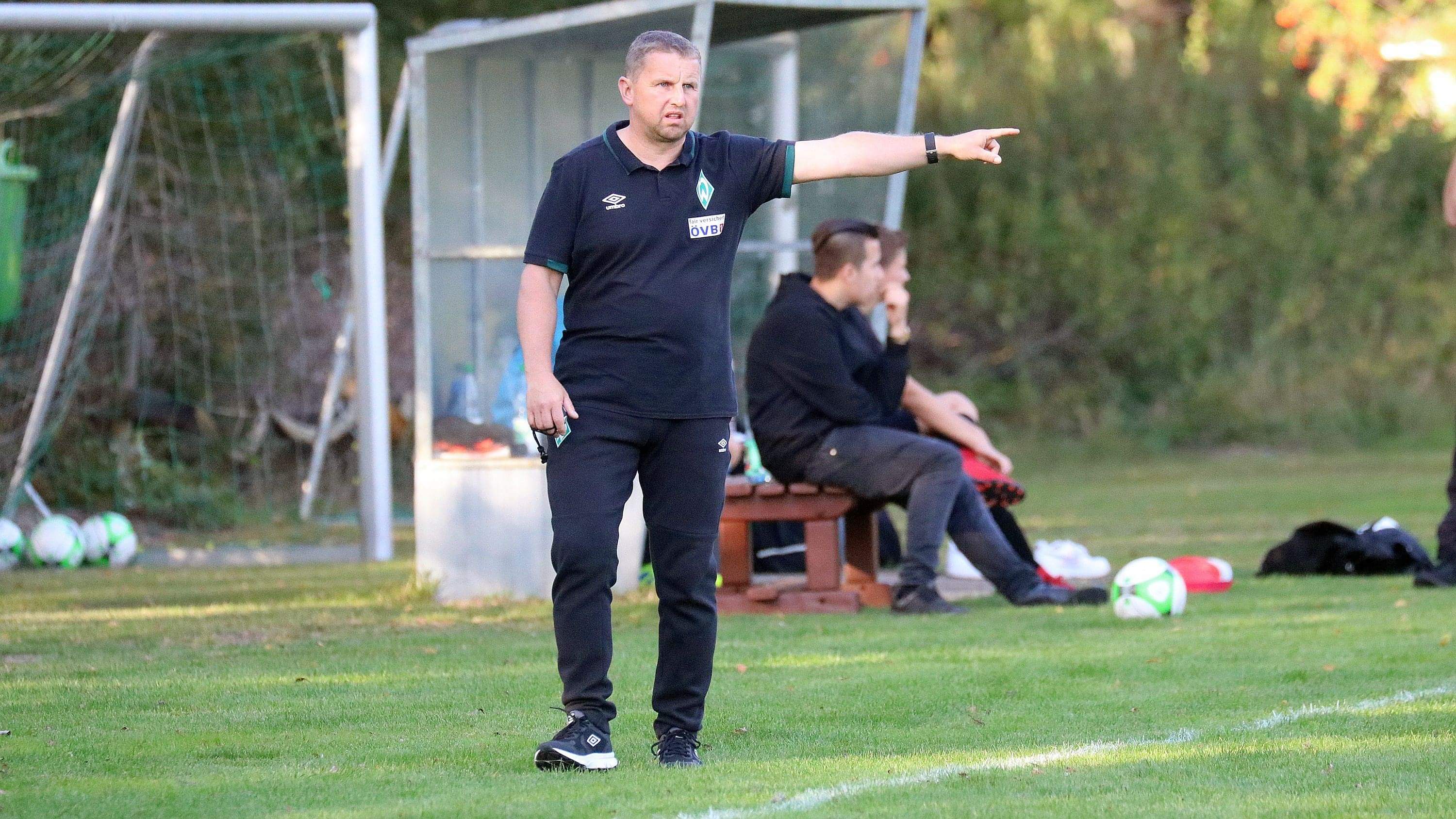 received_2423553561304091