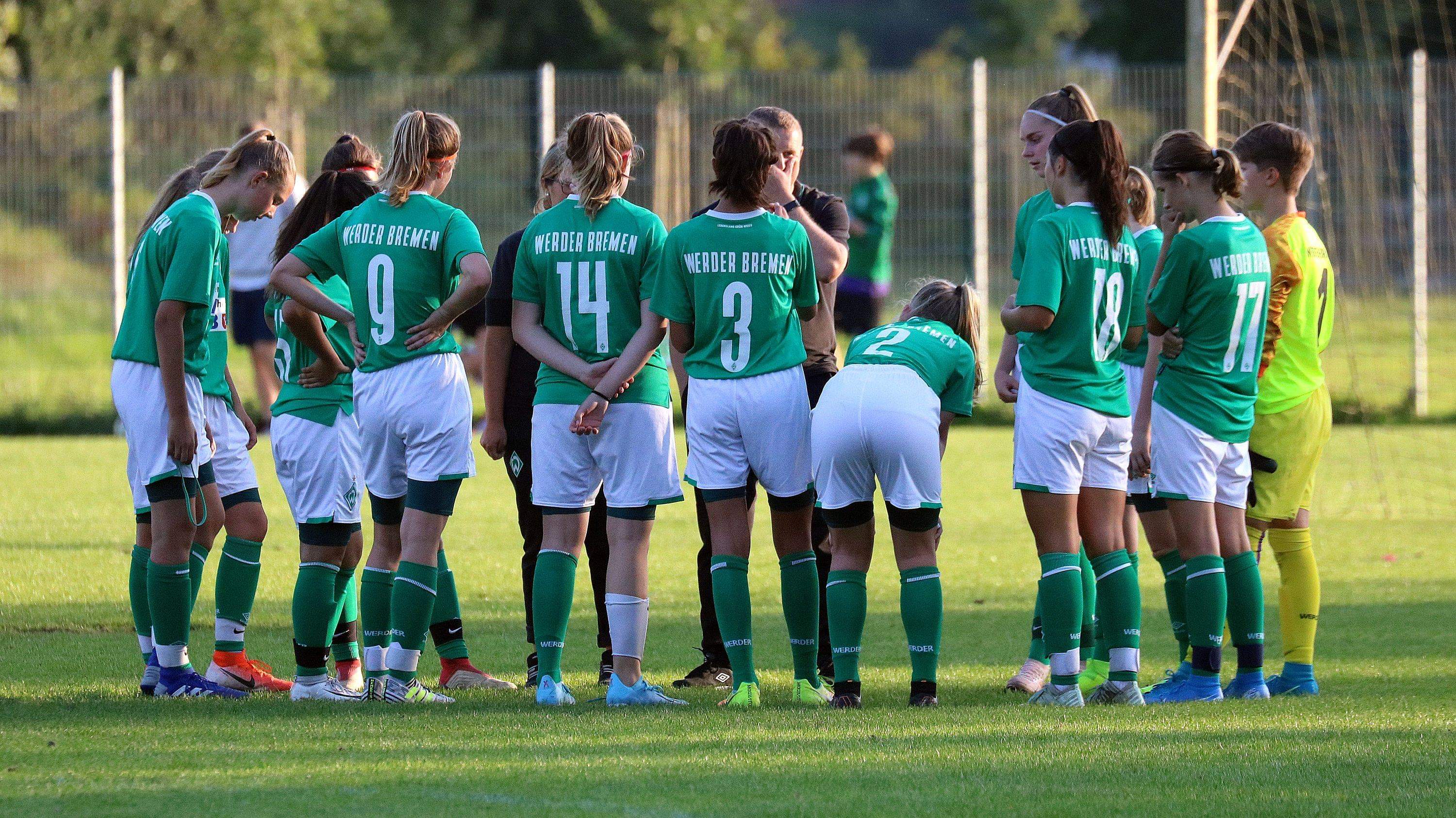 received_526870058122675