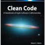 Clean Code Book - 1PDF