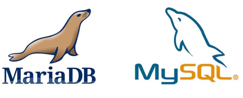 MySQL vs MariaDB 1024x415 1