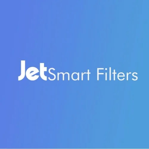 Kho Plugin 21 JetSmart Filters plugin for Elementor 500x500 1 jpg