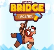 Jjtfw3 Zxjfzbm 1 on 1 Soccer.