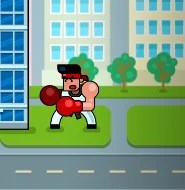 1 Player Games Play Free One Player Games Unblocked Come and play best gaming phone unblocked games.