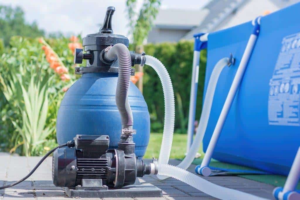 What Pool Chemicals Do I Need How Much 1 Pool Care 2023 