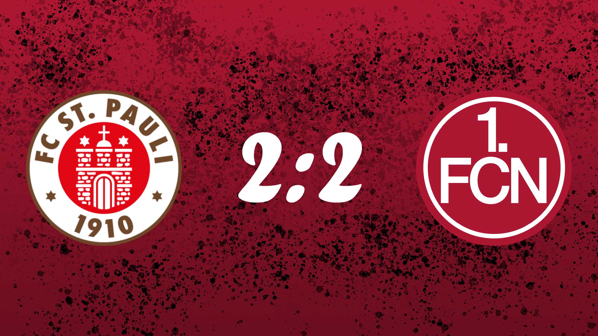 Tausend Mal Beruhrt Theater Chemnitz