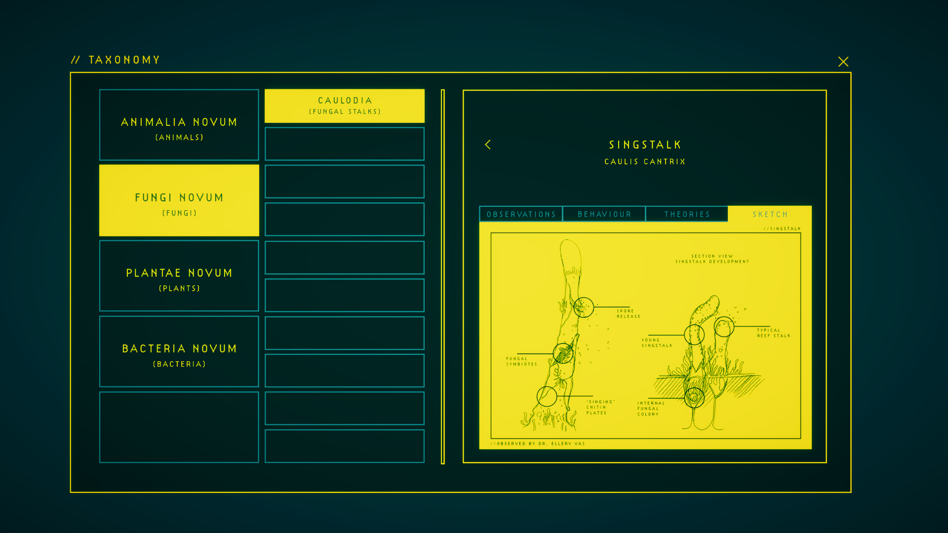 InOtherWaters-Screenshot-6.jpg